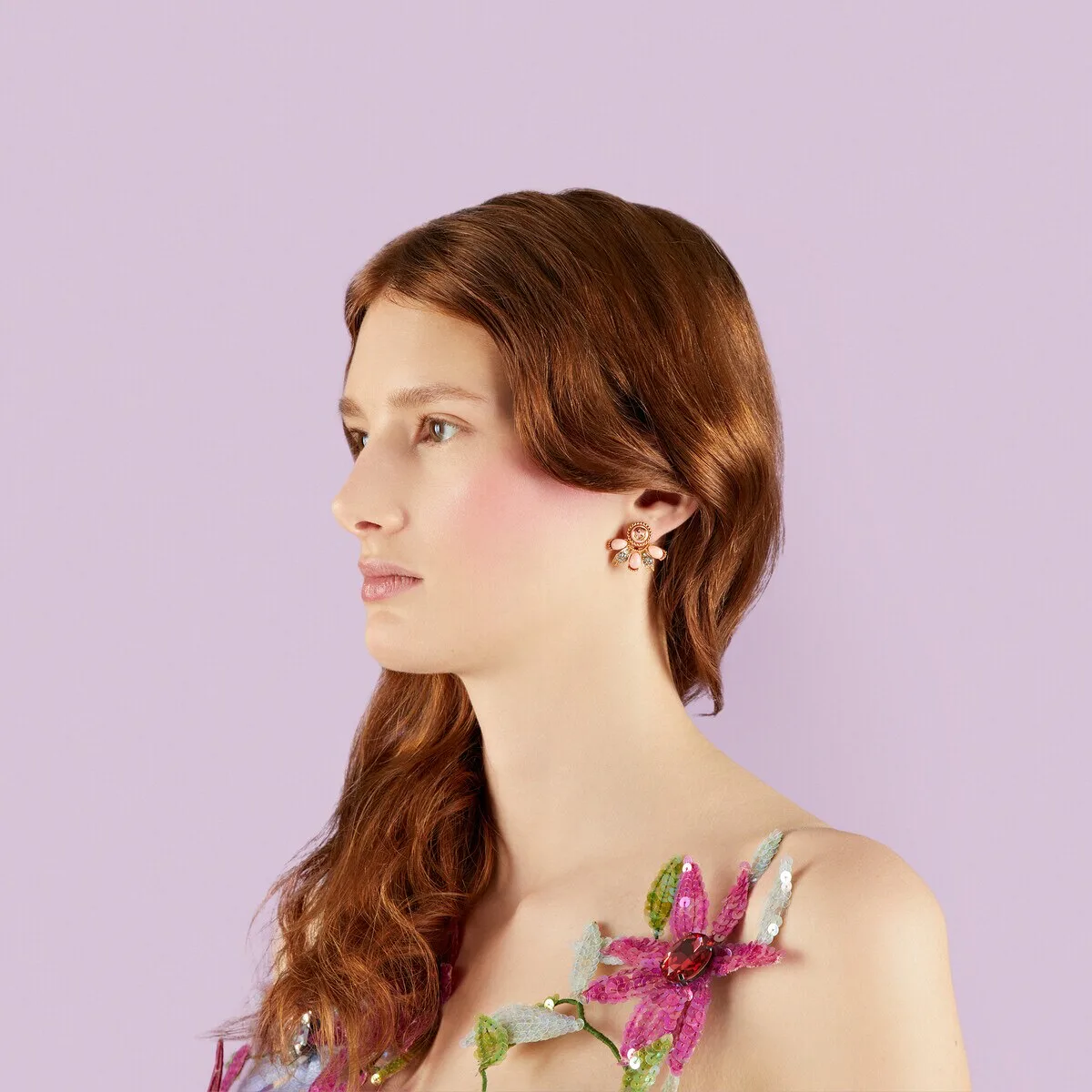 Jewelry GUCCI 17860836