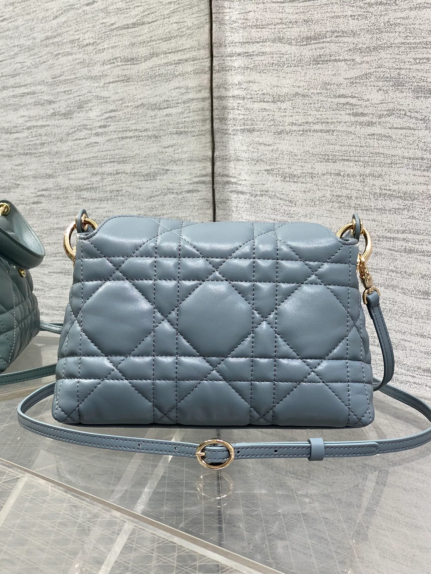 Women's Classic Handbags CHRISTIAN DIOR 18275490