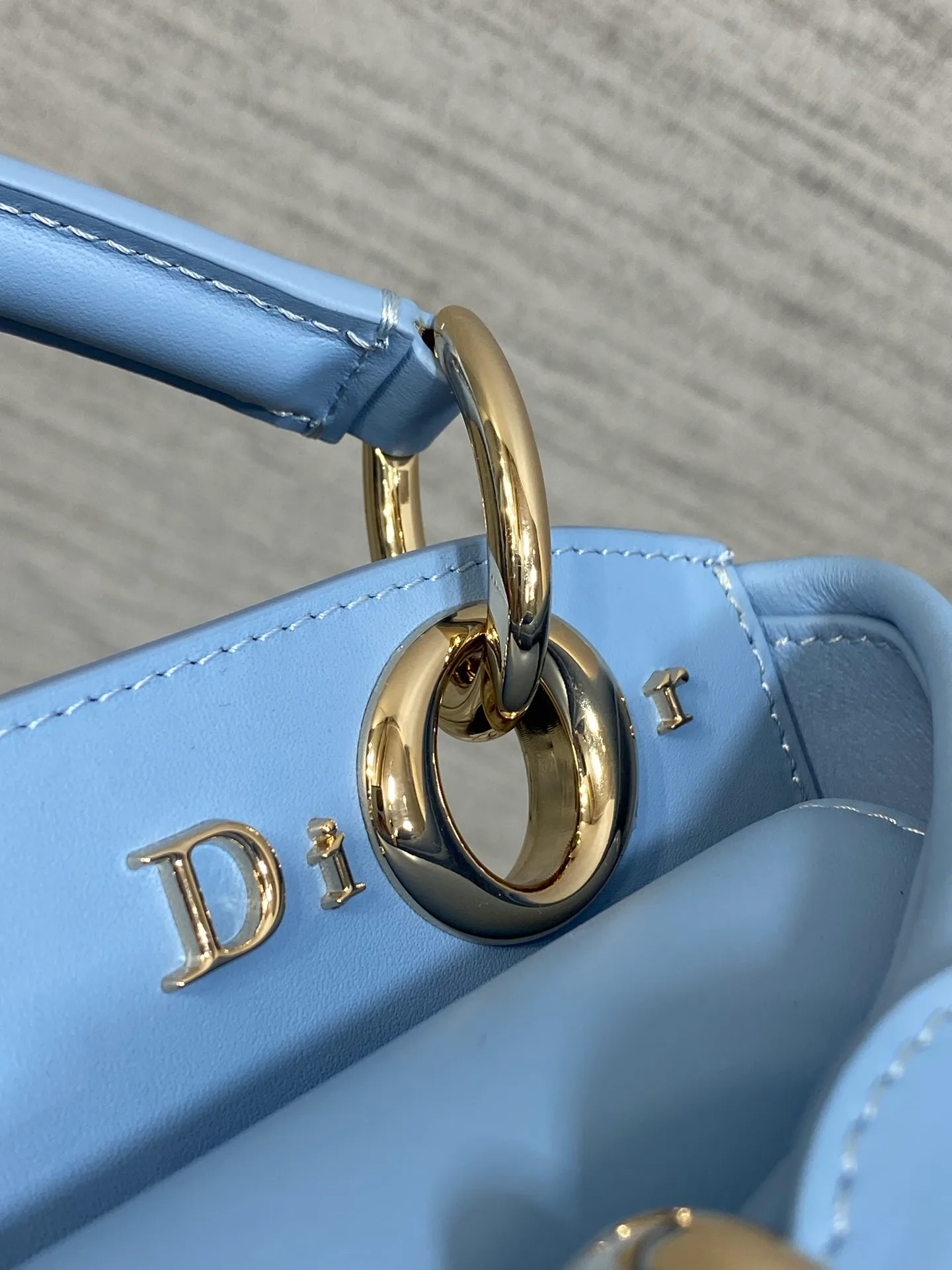 Women's Classic Handbags CHRISTIAN DIOR 17910379