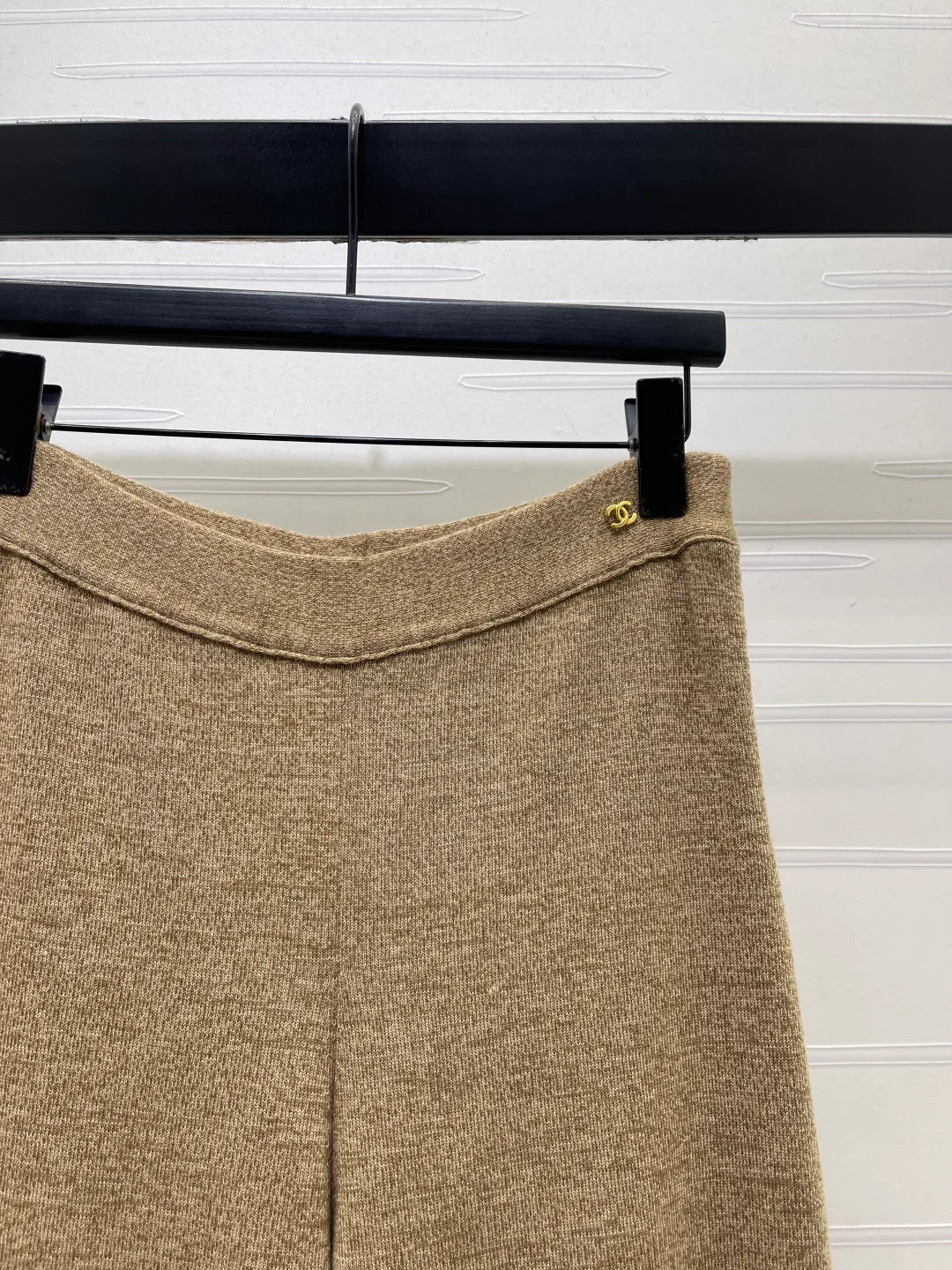 Women's Trousers CHANEL 18038118