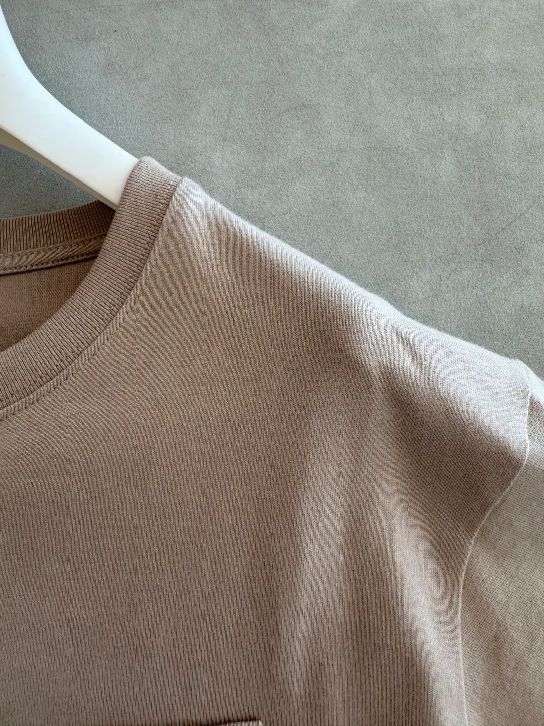 Women's T-Shirts LOEWE 17463269