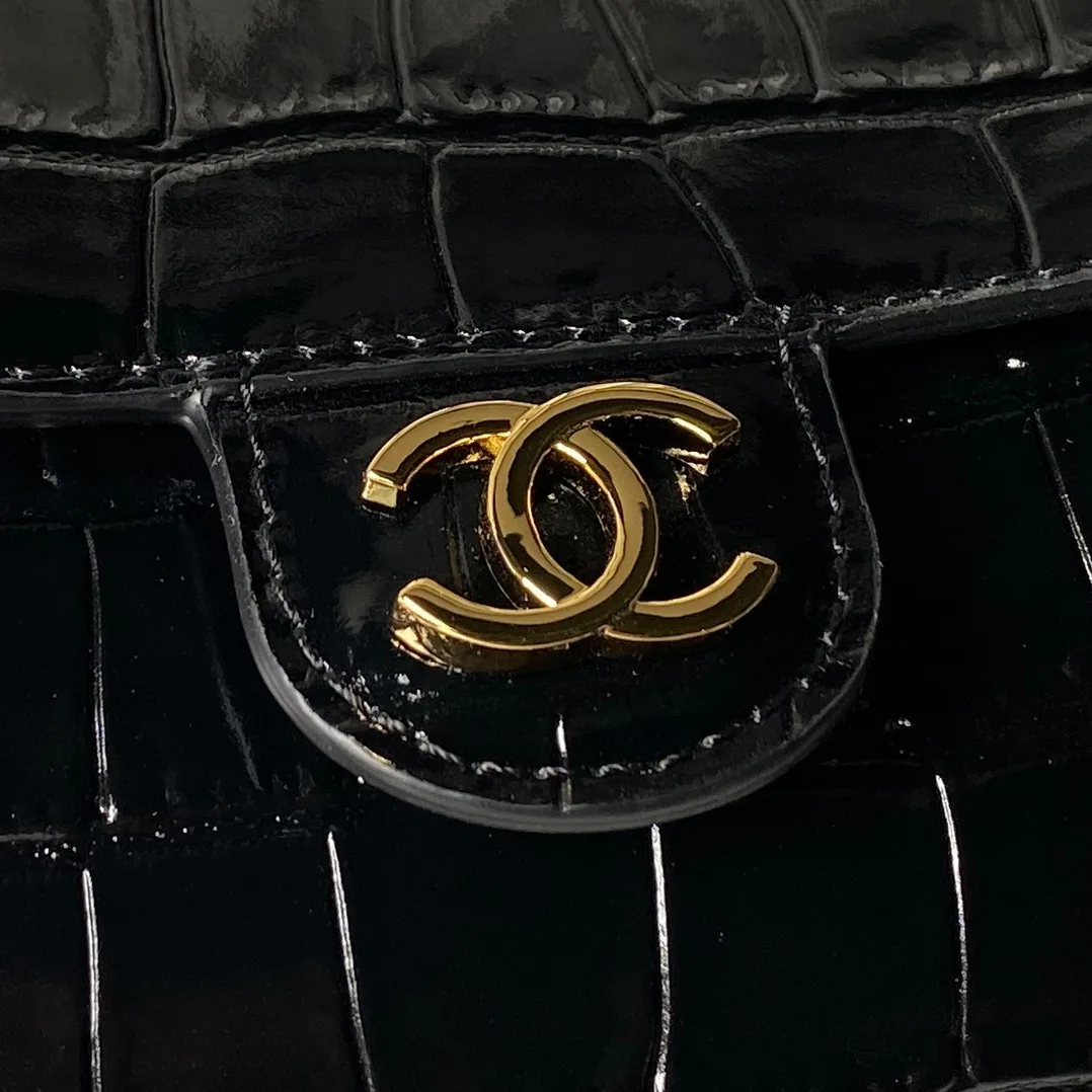 Women's Classic Handbags CHANEL 16891723
