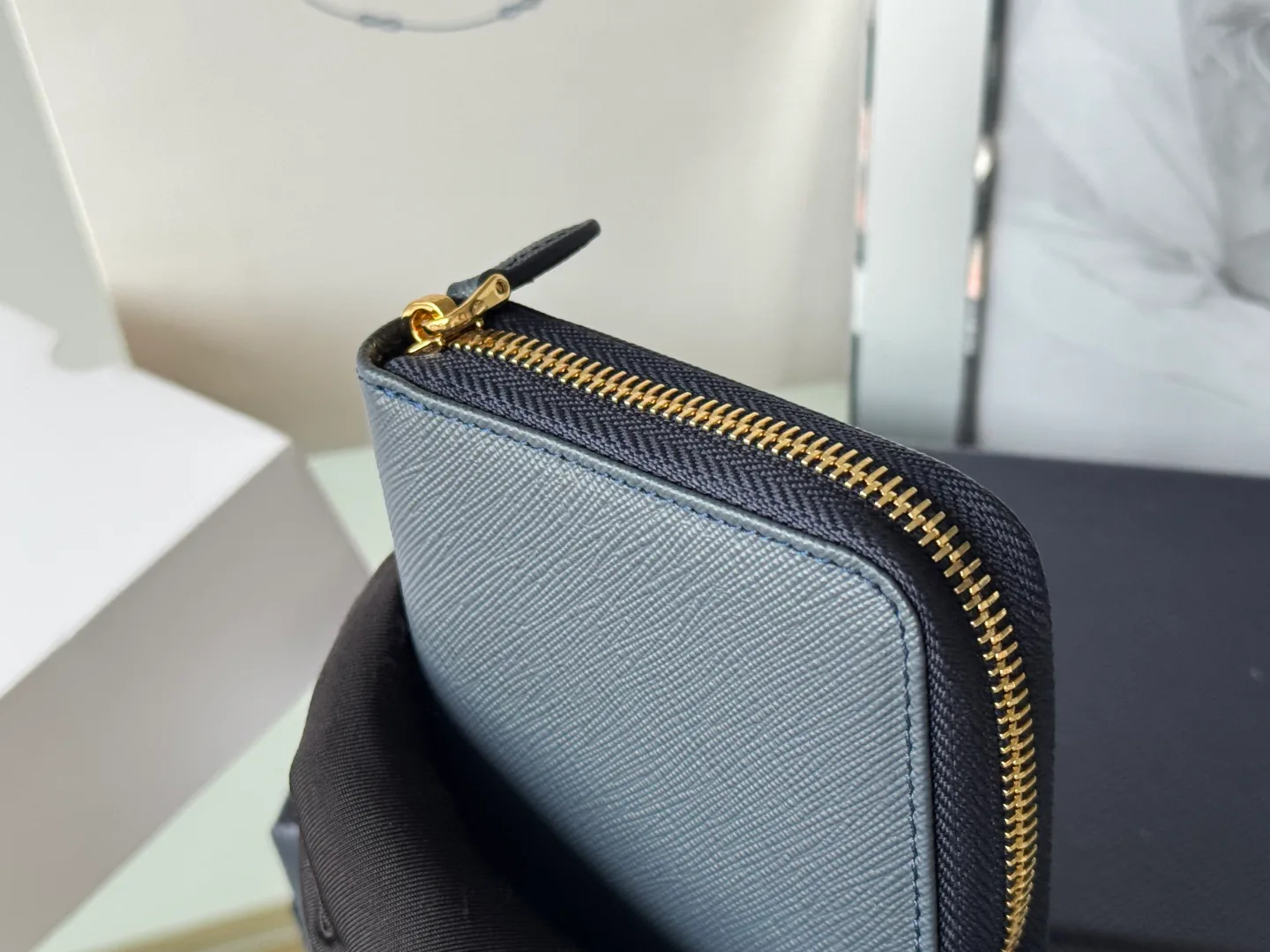 Women's Clutches PRADA 17999860