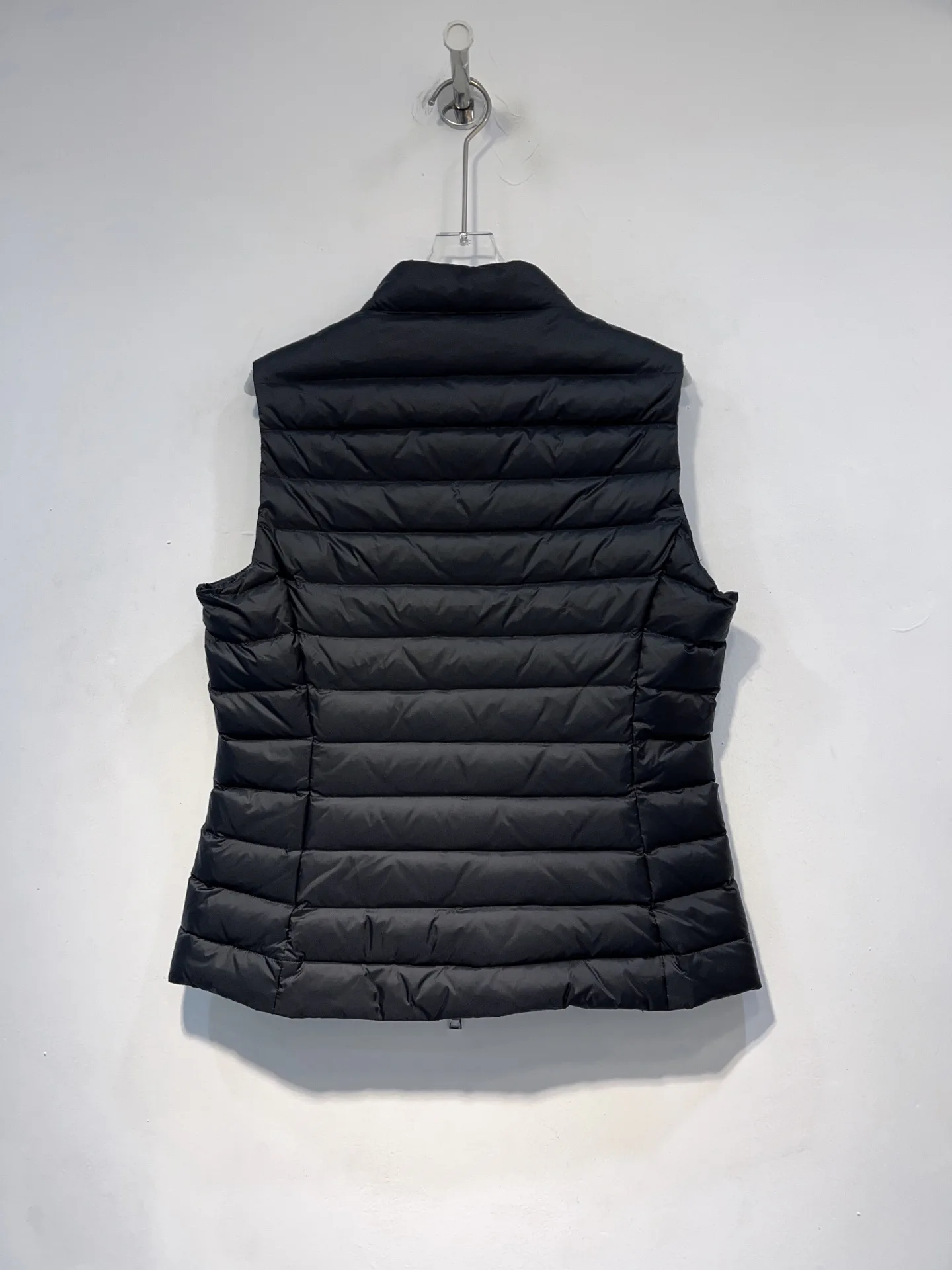 Women's Vests MONCLER 18368441