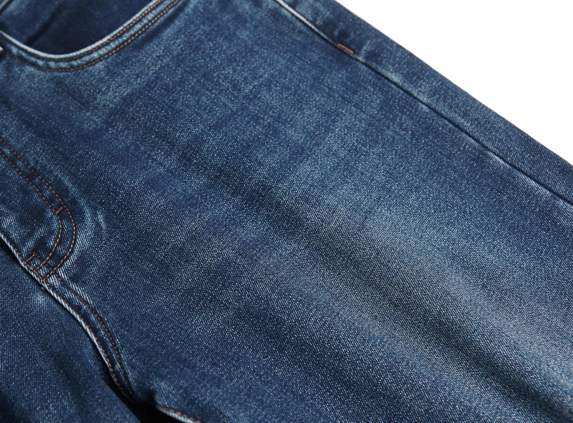 Men's Jeans LORO PIANA 18368978