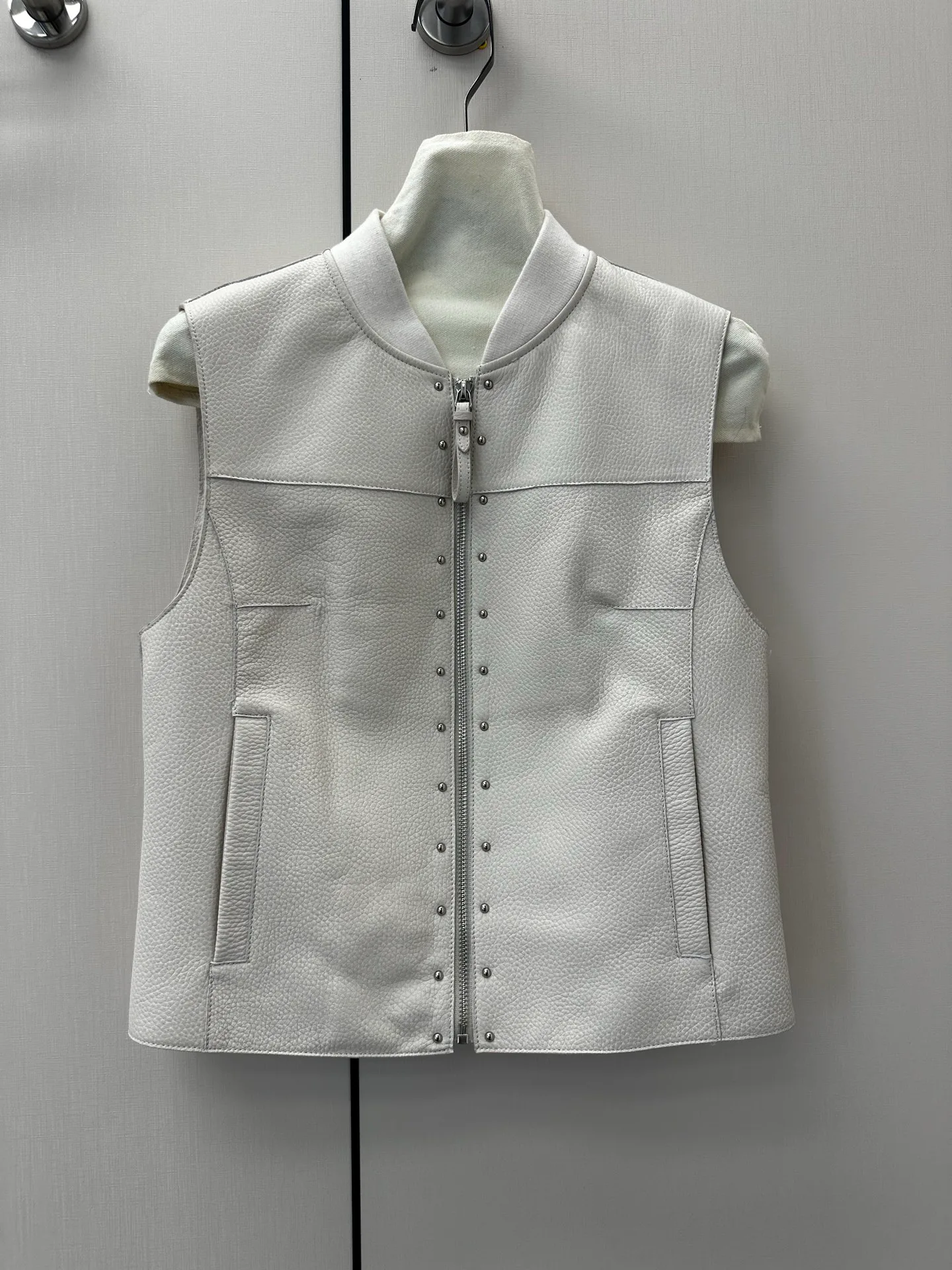 Women's Vests HERMES 18172998