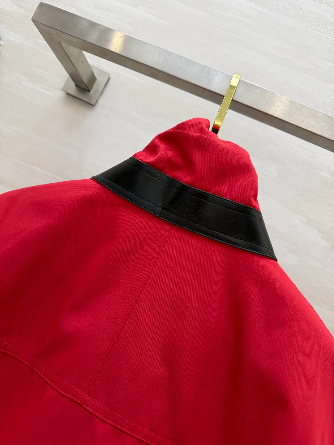 Women's Jackets And Down Jackets LOEWE 18276805