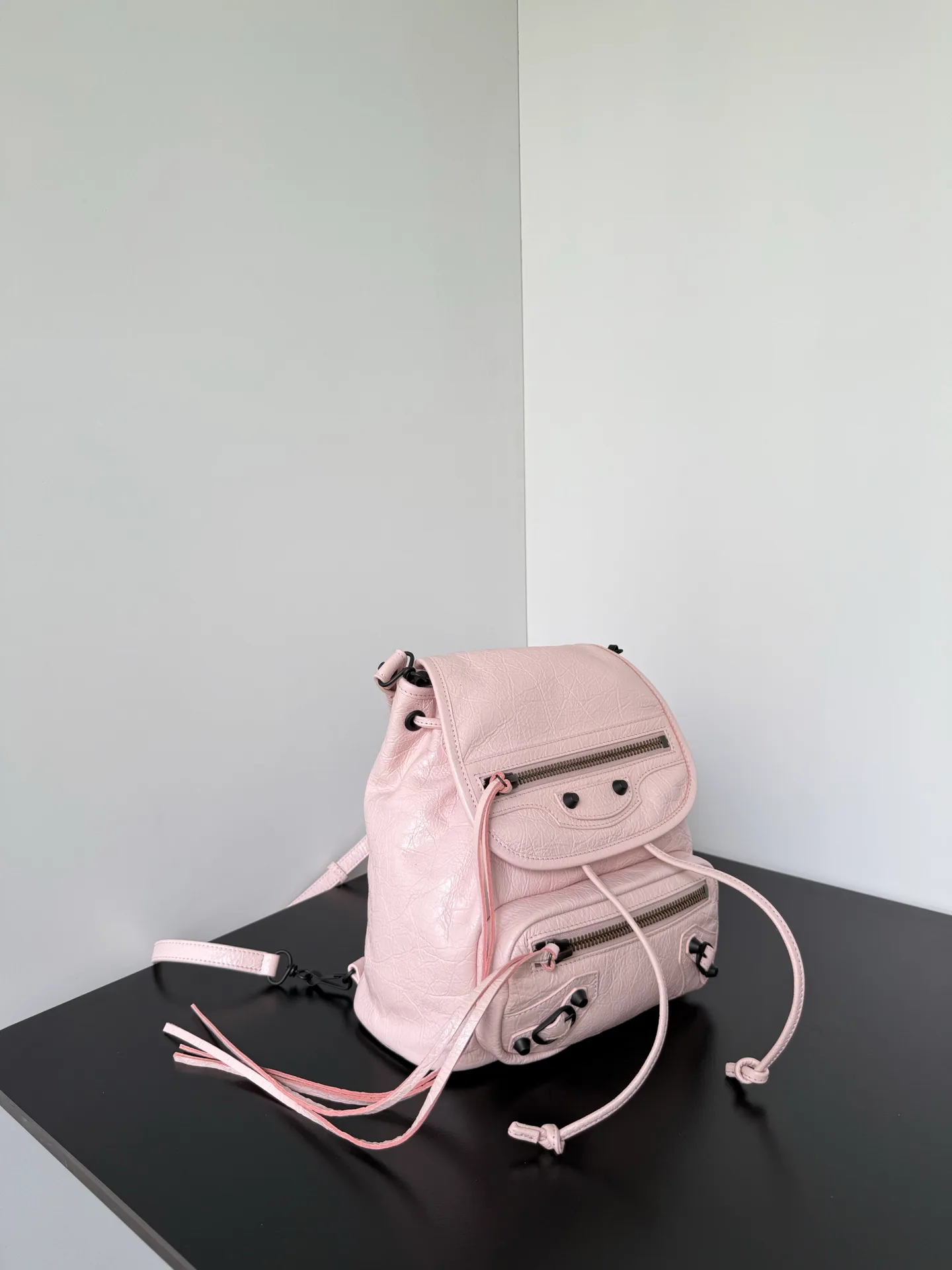 Women's Backpacks BALENCIAGA 18136545