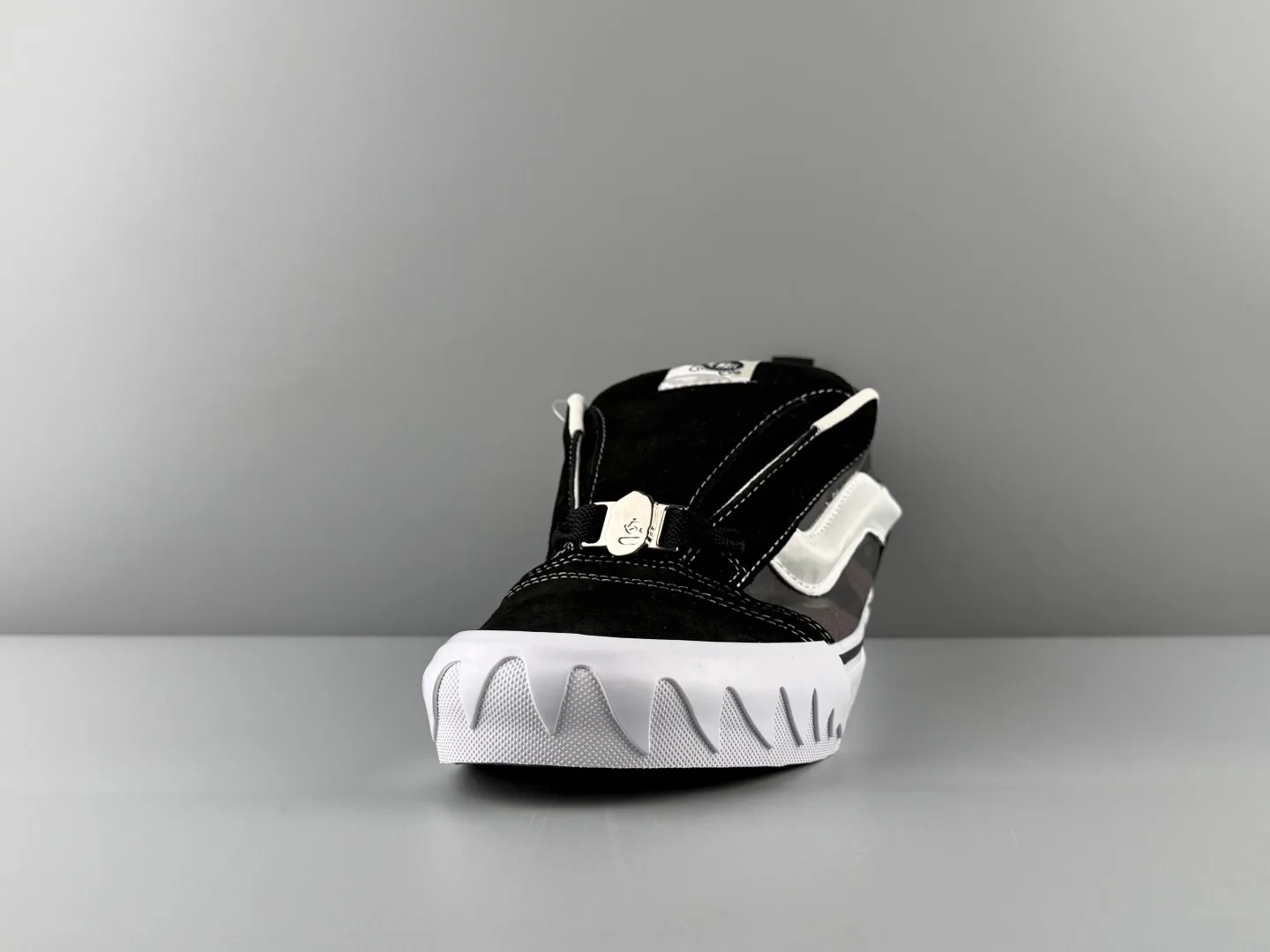 Women's Sneakers VANS 18552294