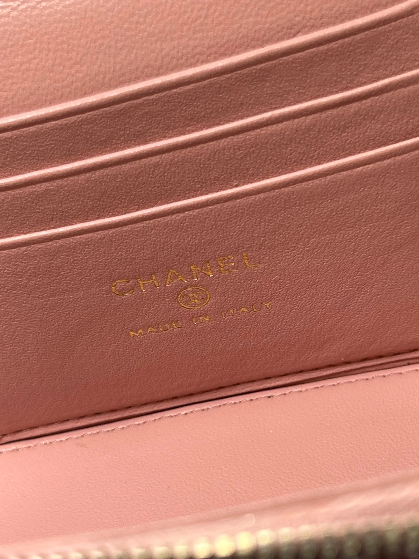 Women's Classic Handbags CHANEL 17827285