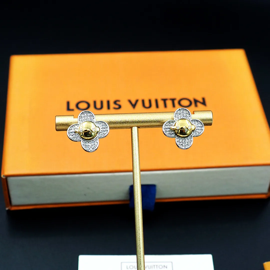 Jewelry LOUIS VUITTON 17903200