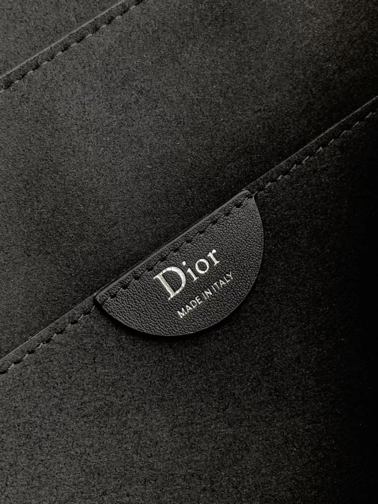 Women's Classic Handbags CHRISTIAN DIOR 18393113