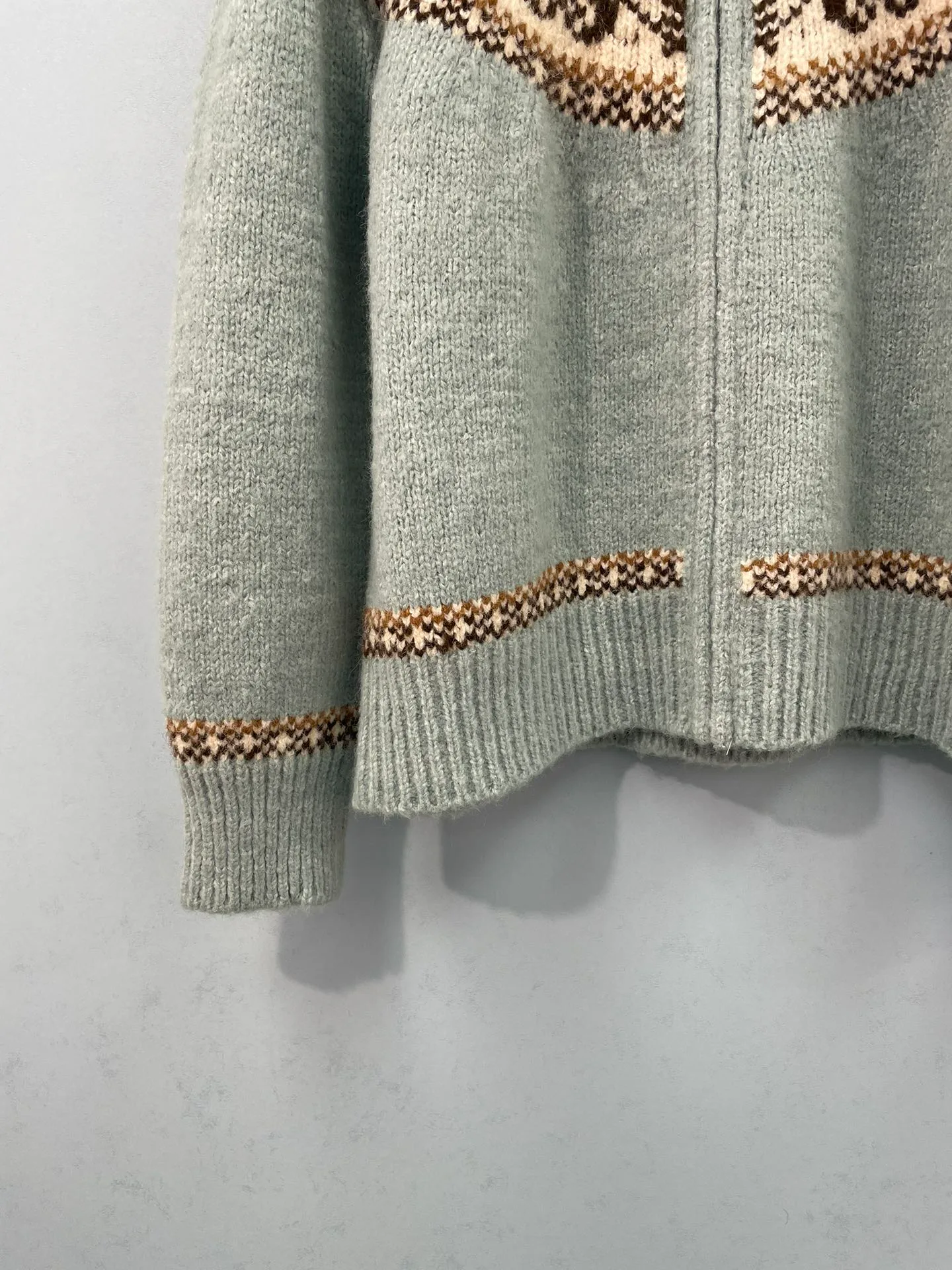 Women's Jumpers And Sweaters CHANEL 18151961