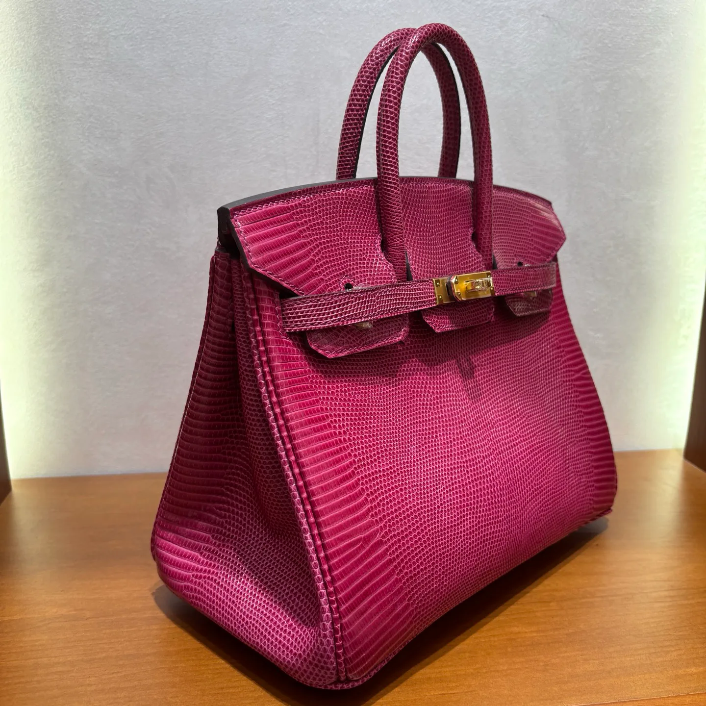 Women's Classic Handbags HERMES 17520140