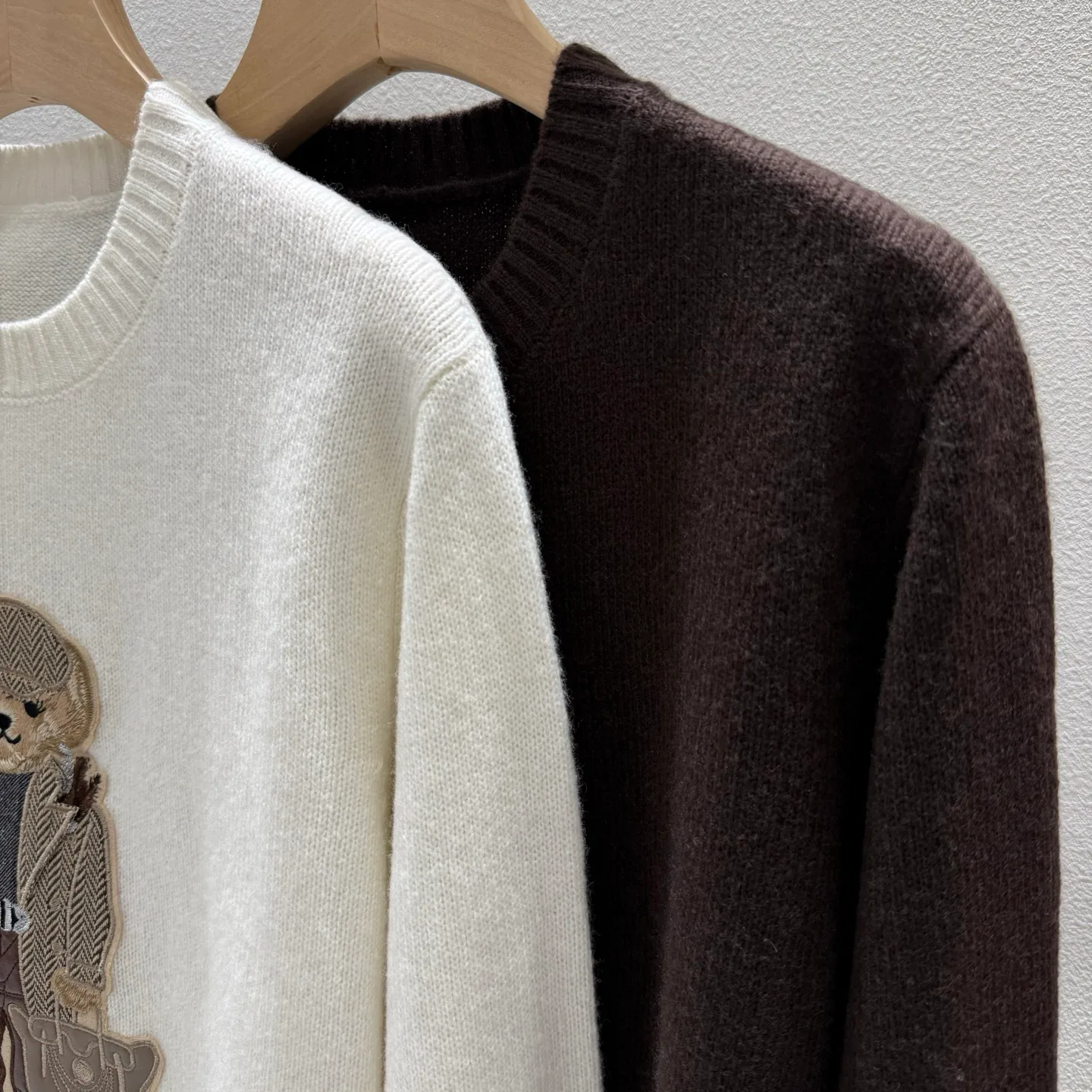 Джемперы И Свитеры Женские Ralph Lauren 18617105