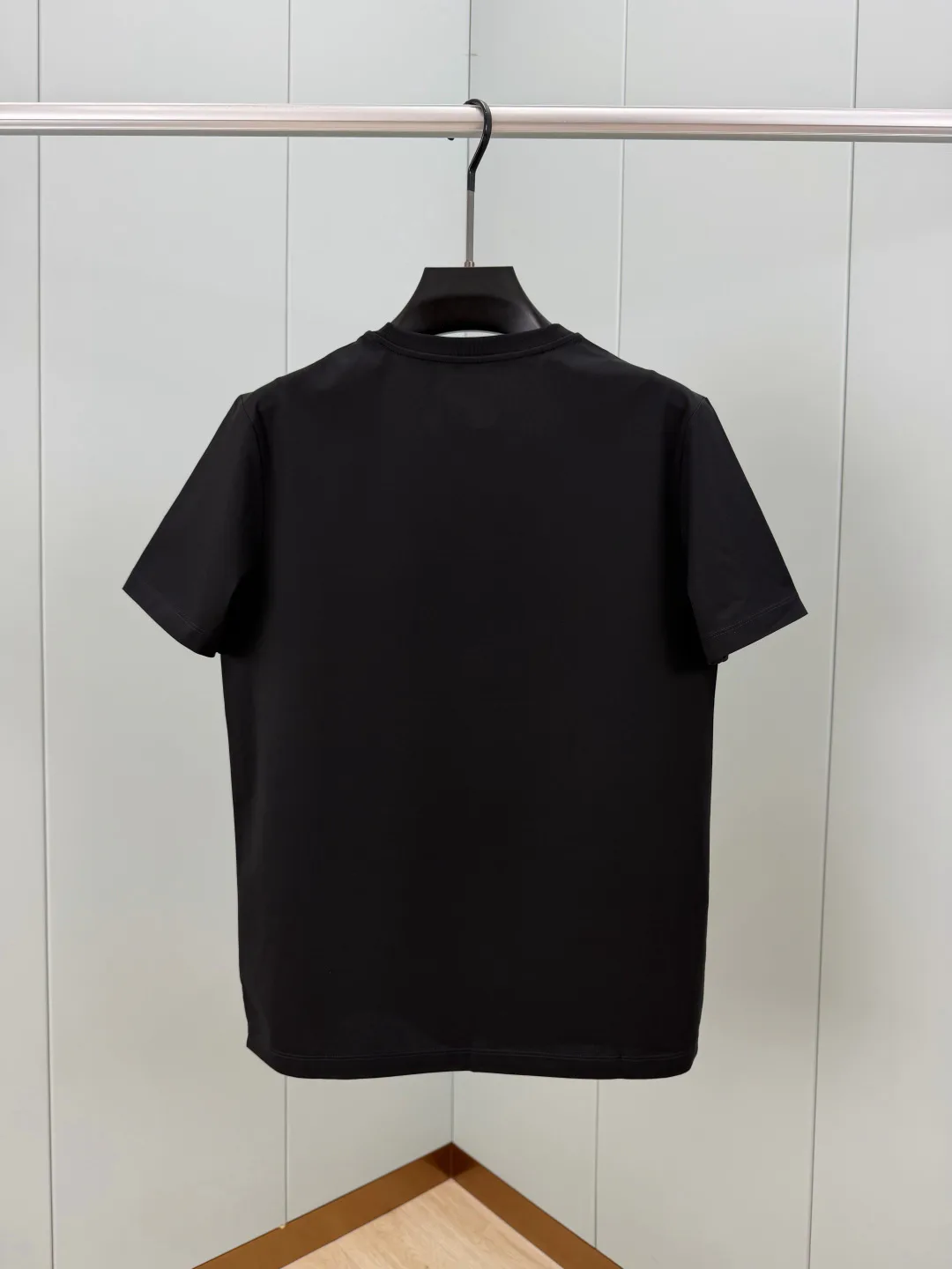 Men's T-Shirts BURBERRY 17794770