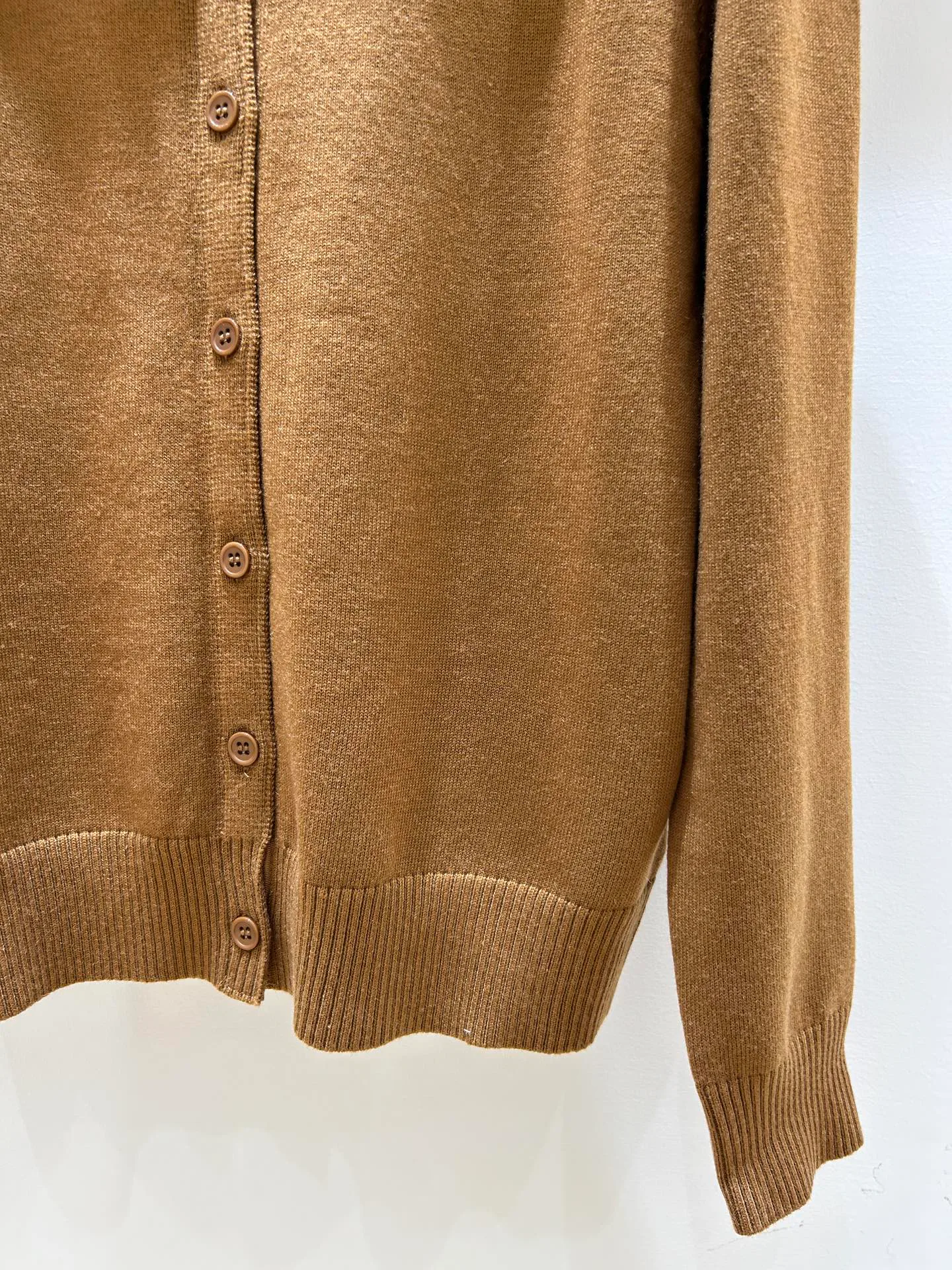 Women's Jumpers And Sweaters MIU MIU 17950028