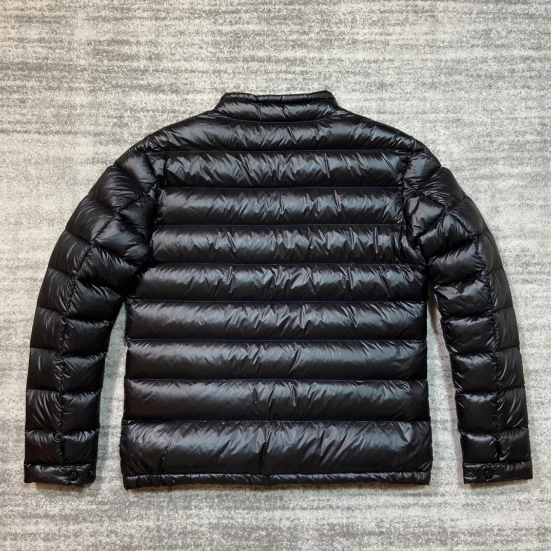 Куртки И Пуховики Мужские Moncler 18658686