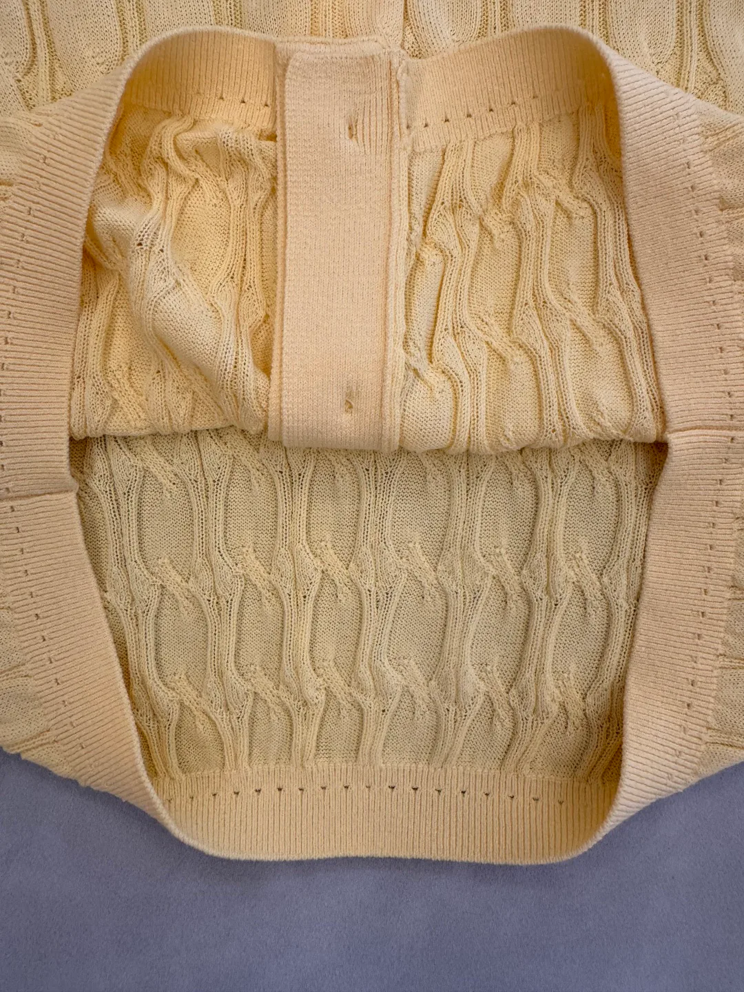 Women's Jumpers And Sweaters GUCCI 17094518