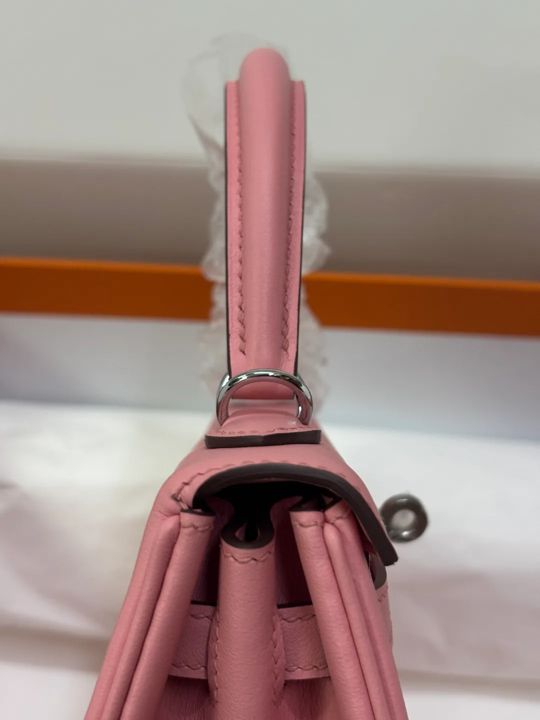 Классические Сумки Женские Hermes 18605239