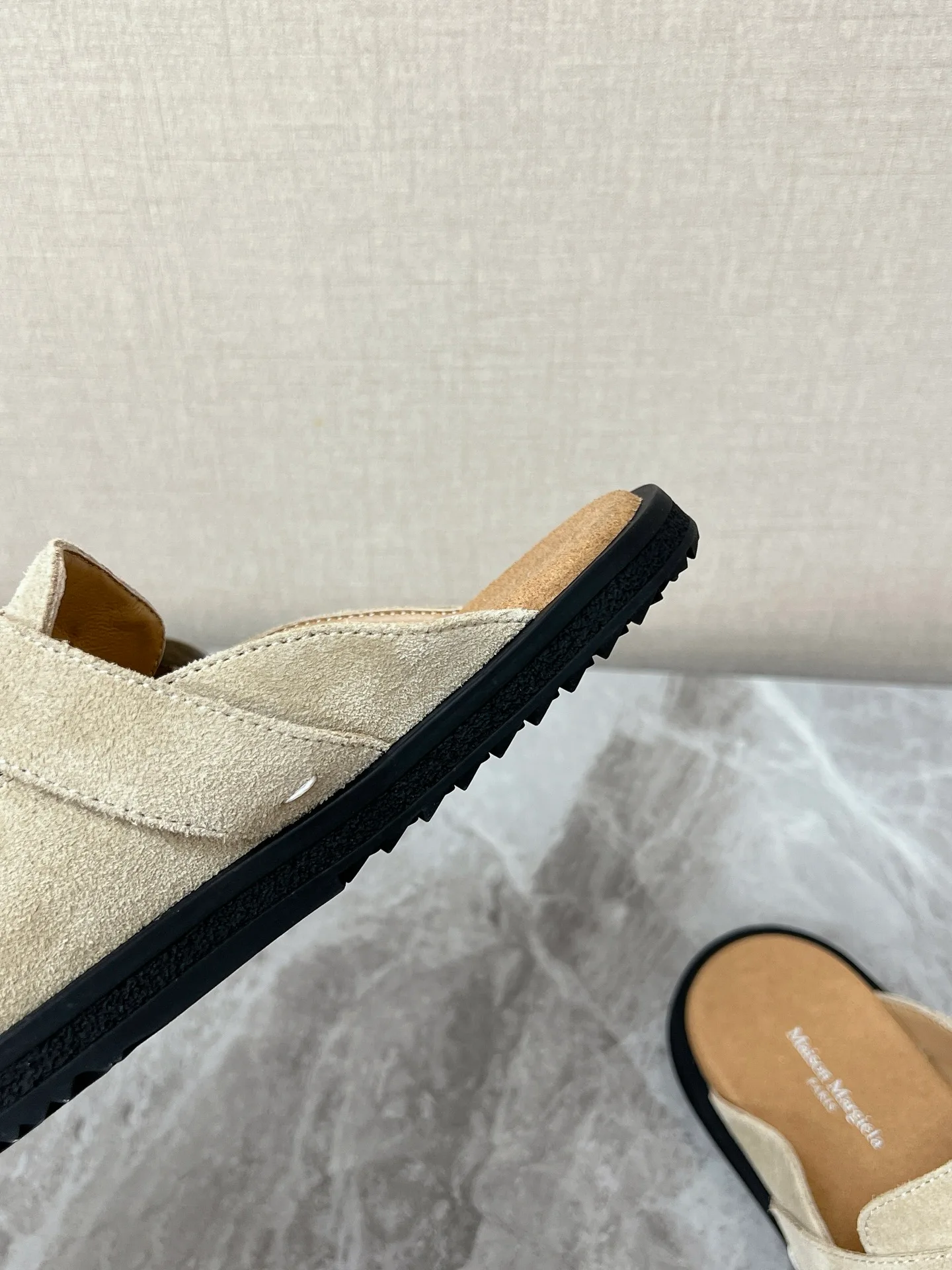Women's Mules And Clogs MAISON MARGIELA 17955125