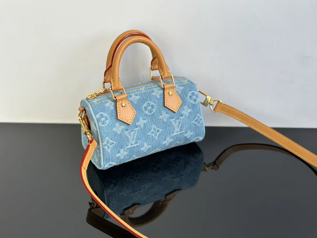 Women's Classic Handbags LOUIS VUITTON 18376479