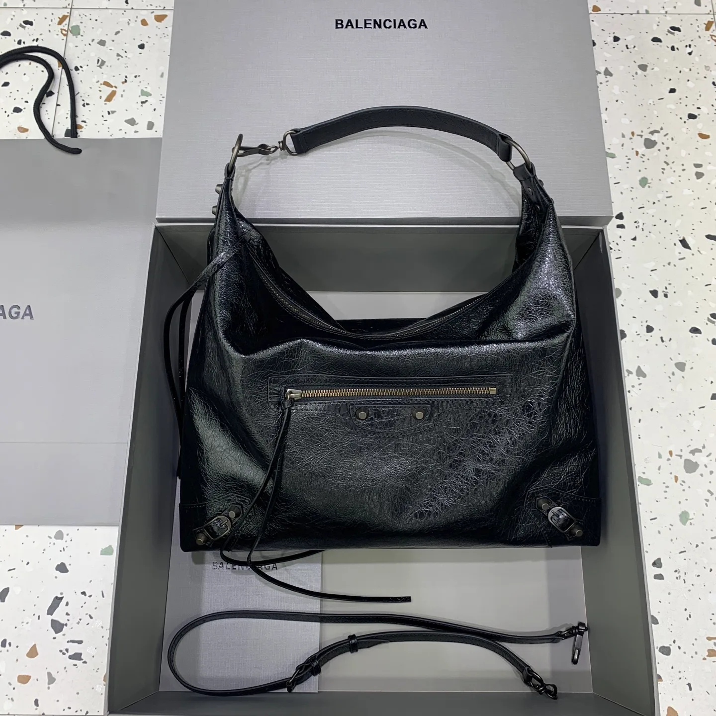 Women's Classic Handbags BALENCIAGA 18135819