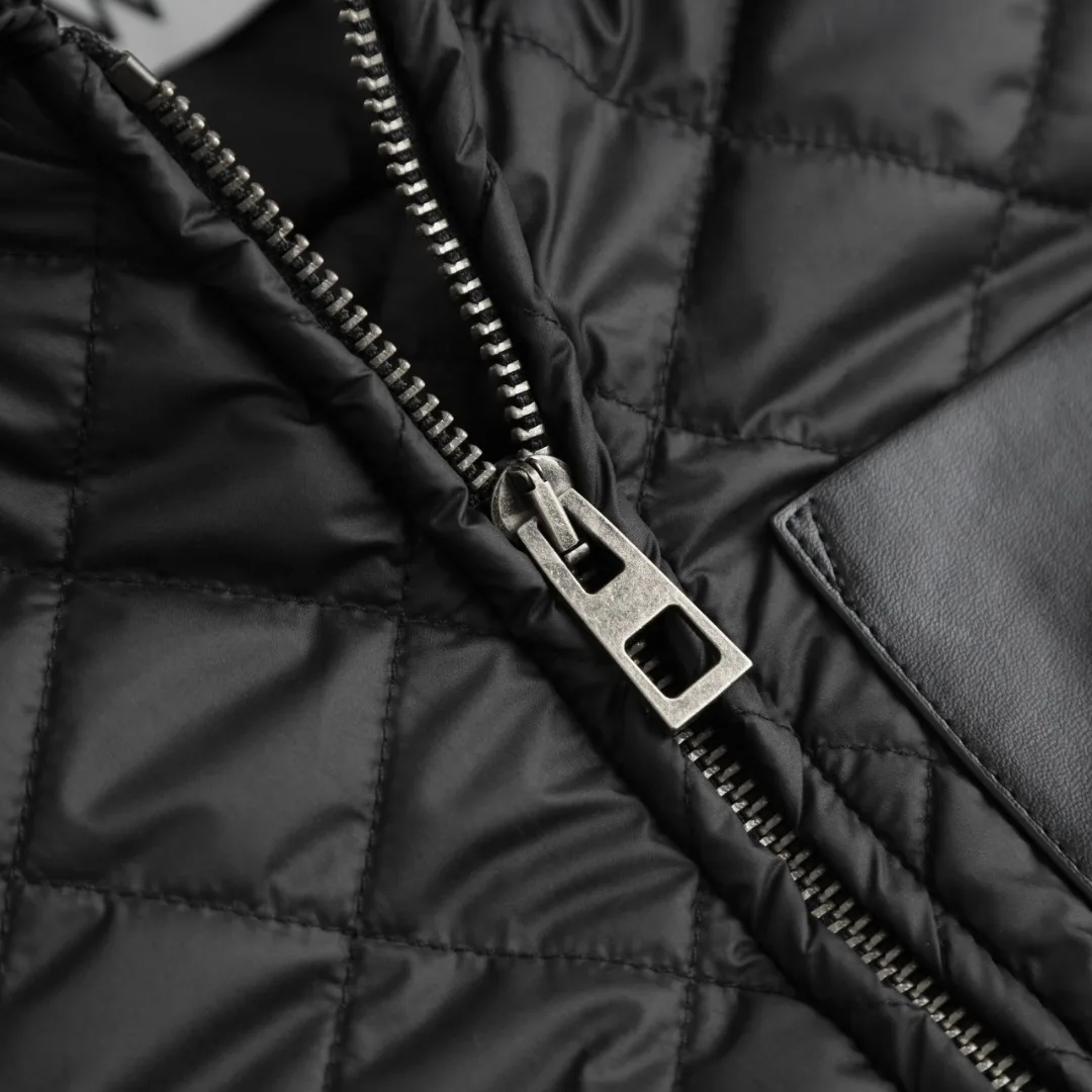 Women's Jackets And Down Jackets LOEWE 18022537