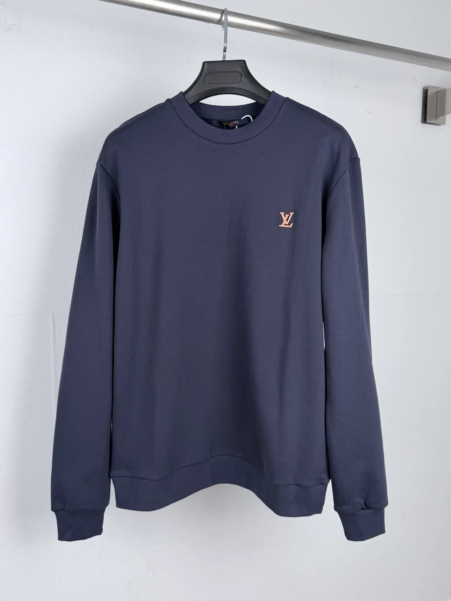 Men's Sweatshirts And Hoodies LOUIS VUITTON 18069253