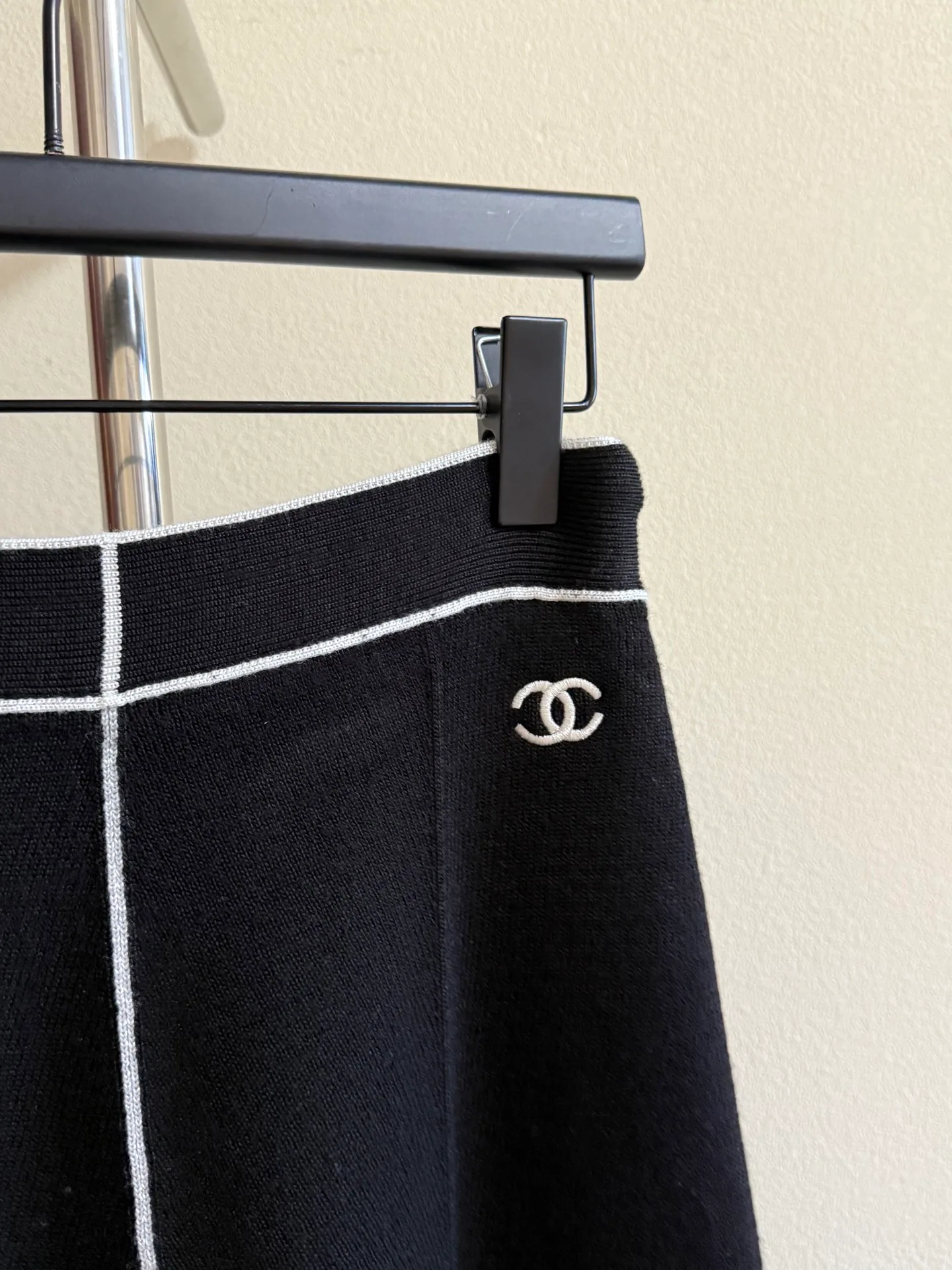 Women's Skirts CHANEL 17803922