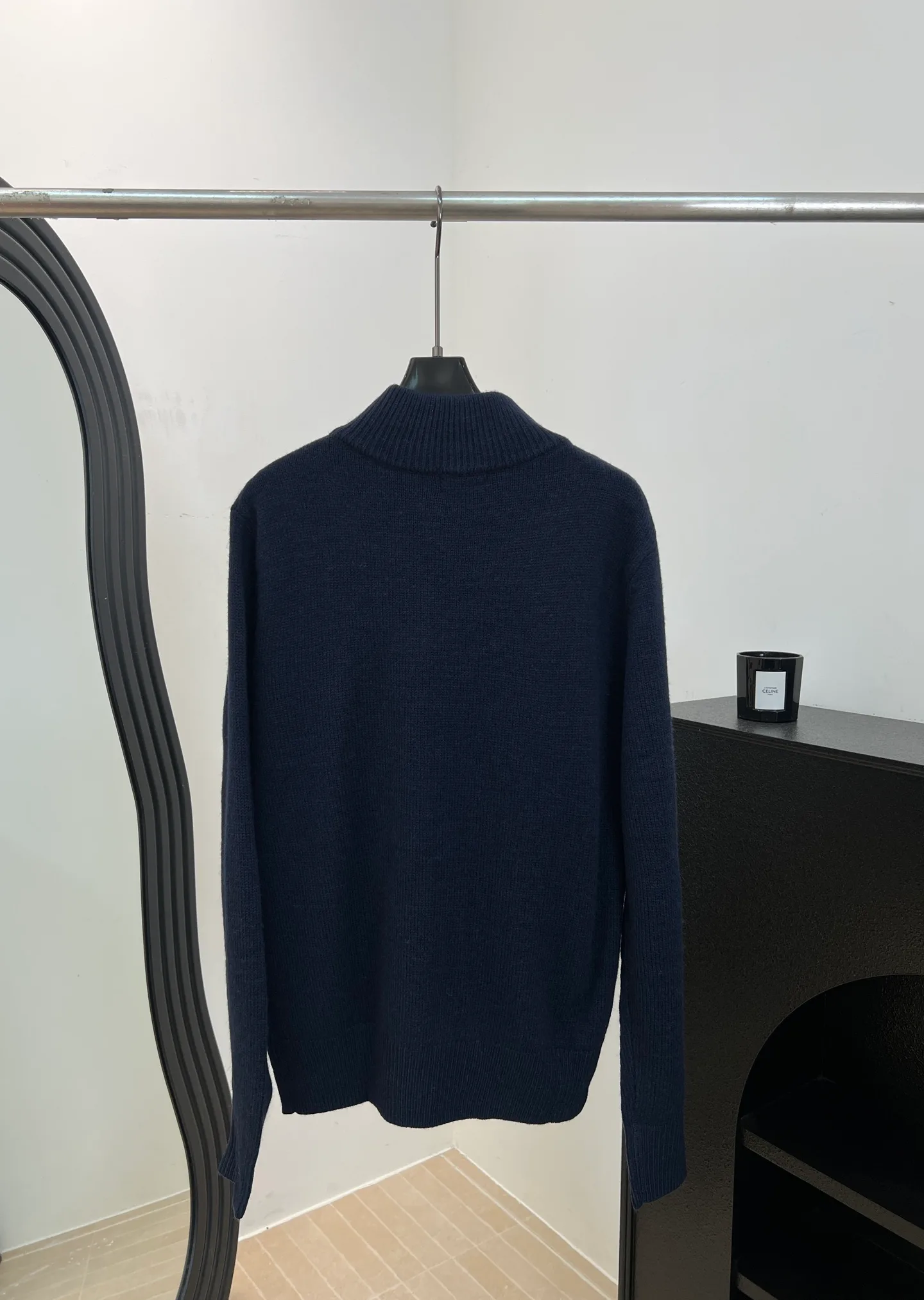 Women's Jumpers And Sweaters RALPH LAUREN 18149998