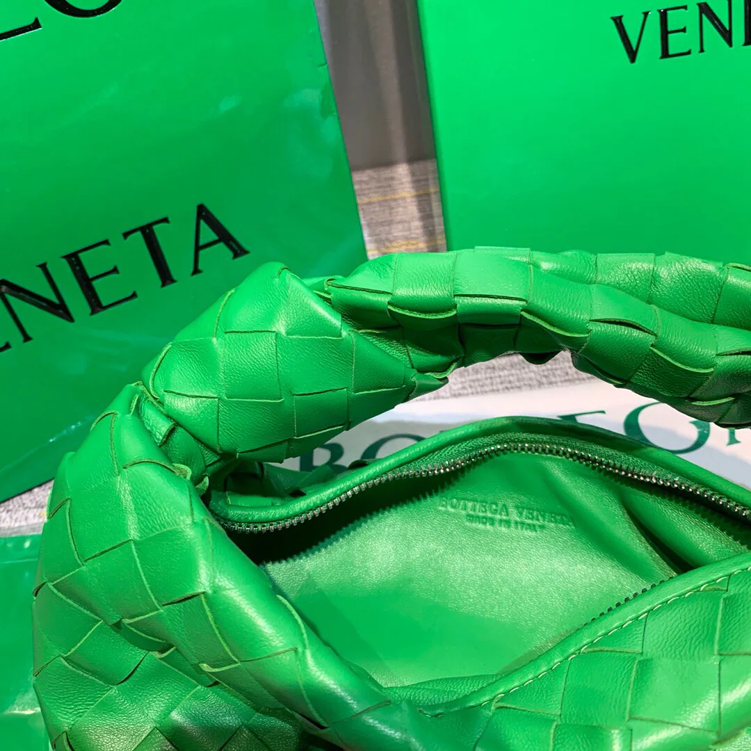 Women's Classic Handbags BOTTEGA VENETA 17489408