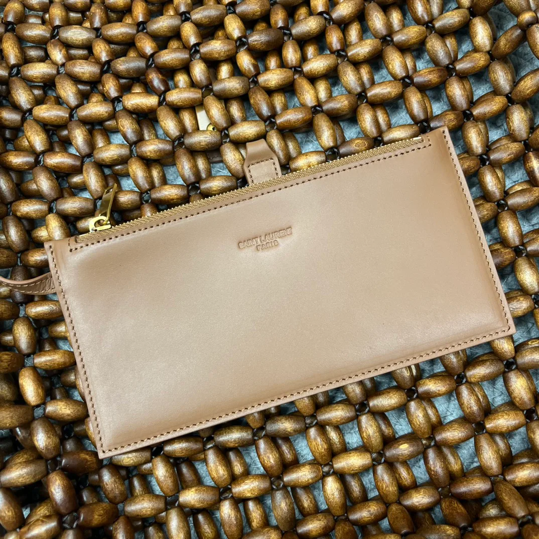 Women's Classic Handbags SAINT LAURENT 18528899
