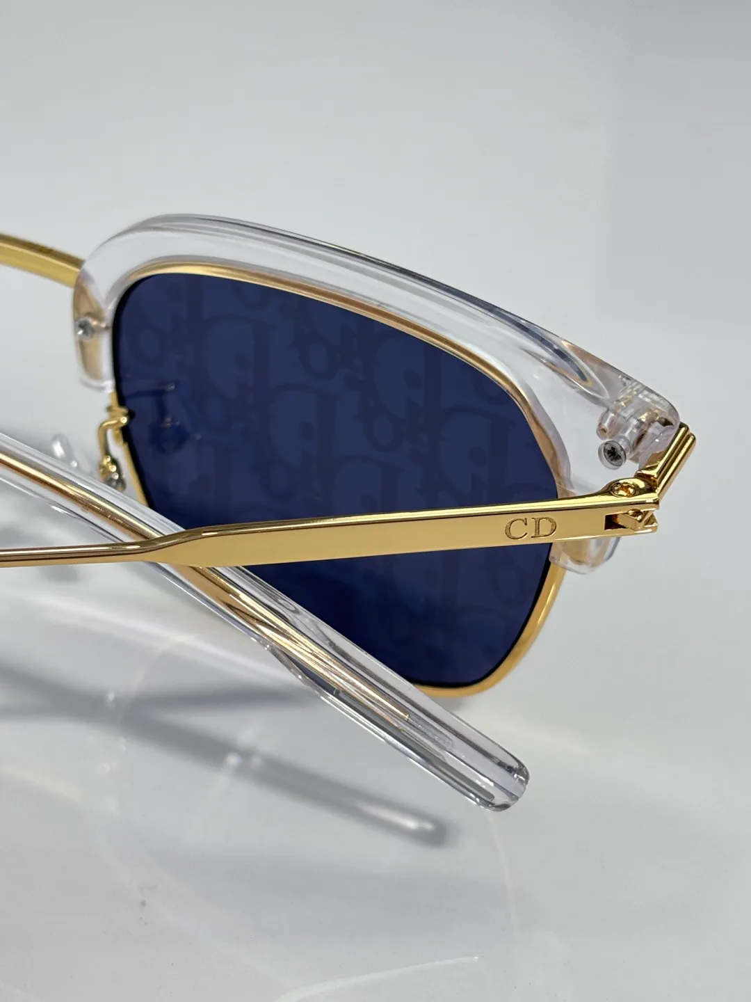 Glasses CHRISTIAN DIOR 18059750
