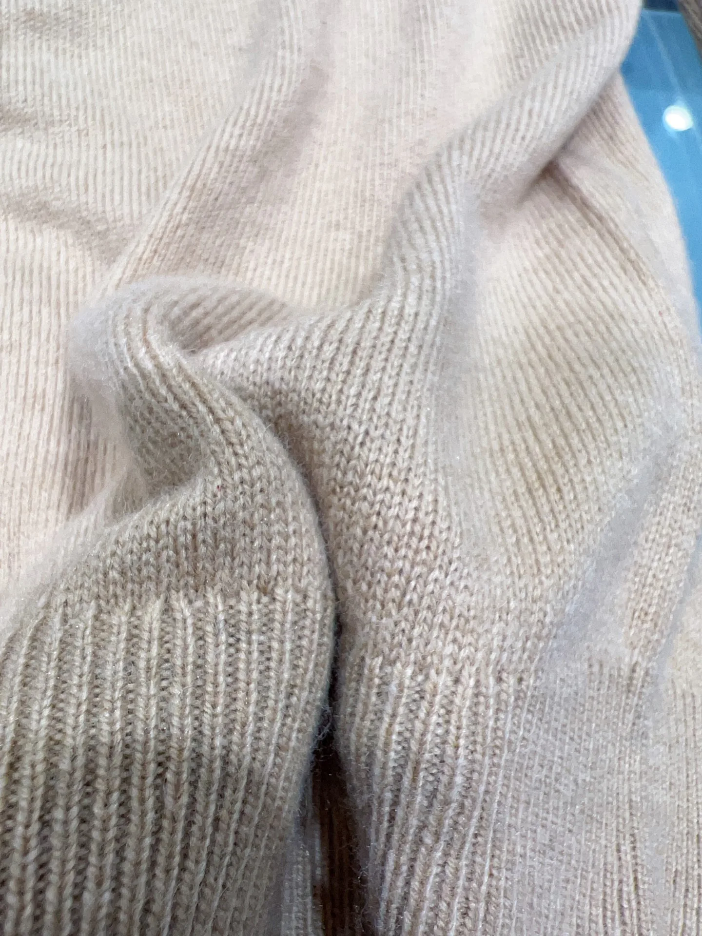 Women's Jumpers And Sweaters COMME DES GARÇONS 17973497