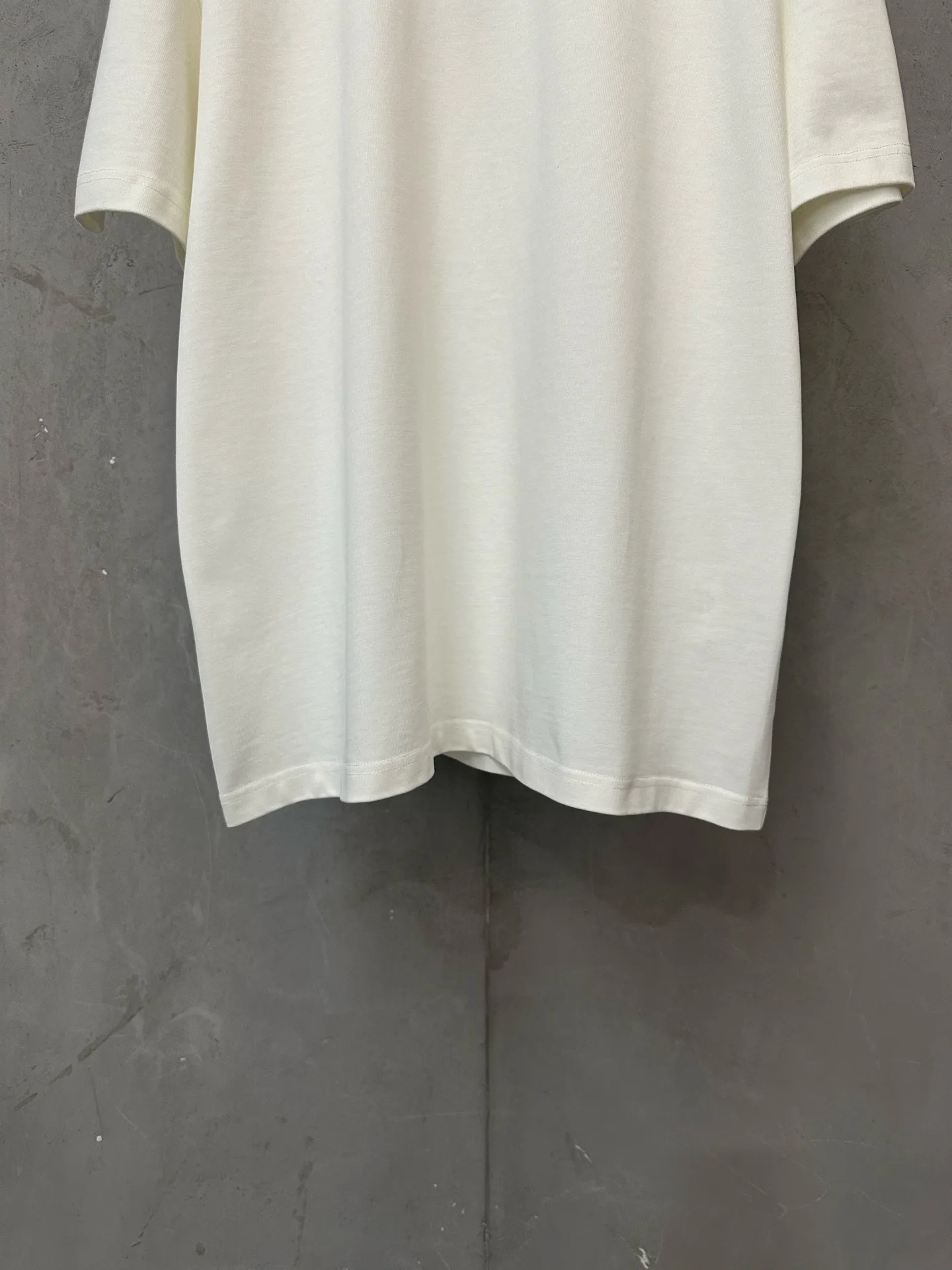 Men's T-Shirts CELINE 18519476