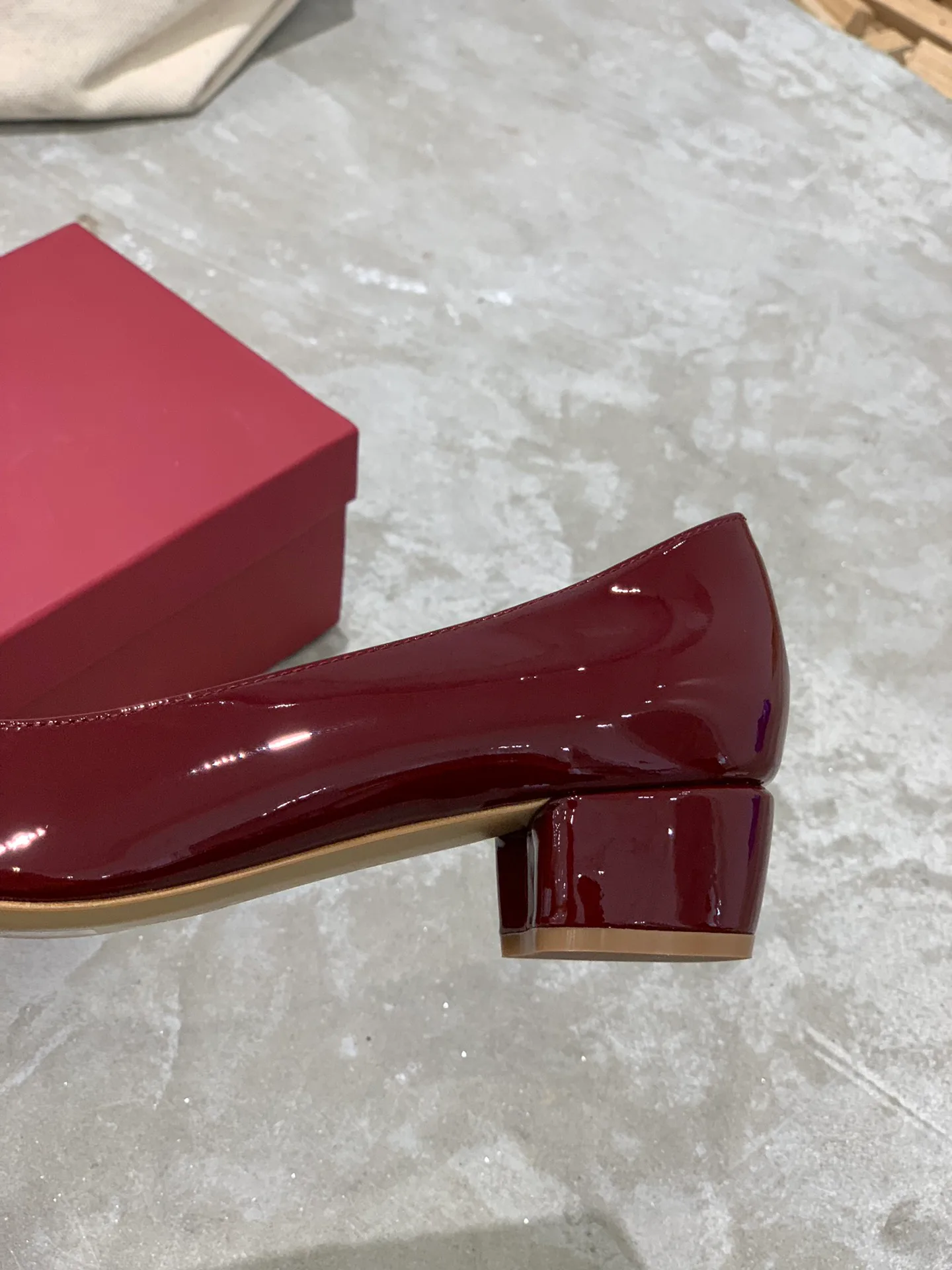Women's Heels SALVATORE FERRAGAMO 18340705