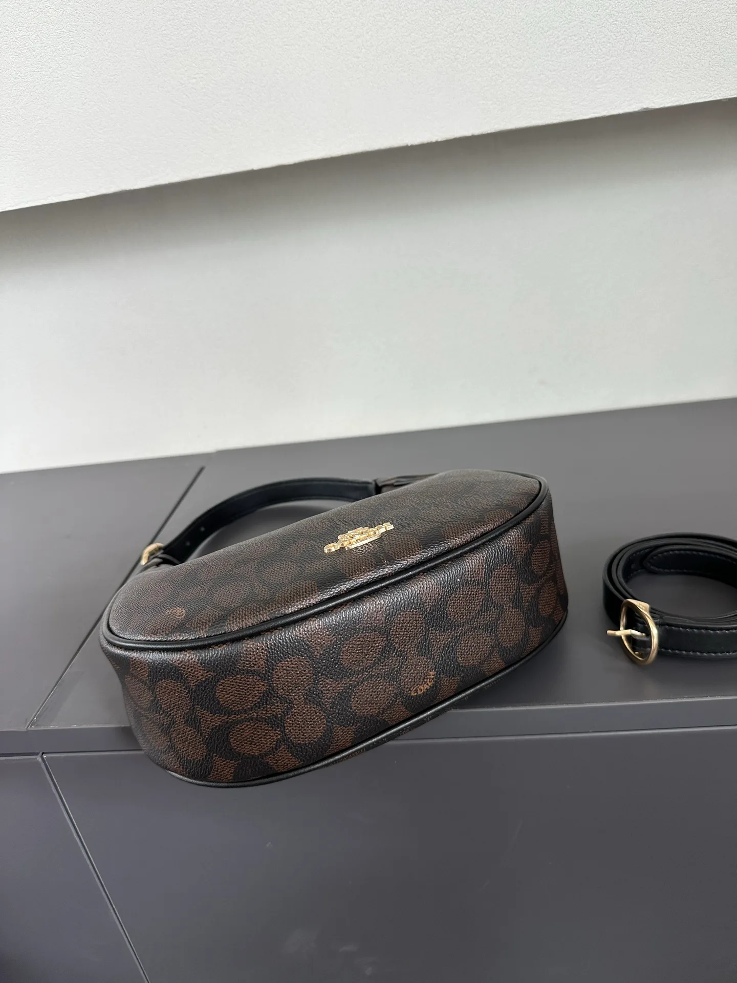Women's Classic Handbags COACH 17960984