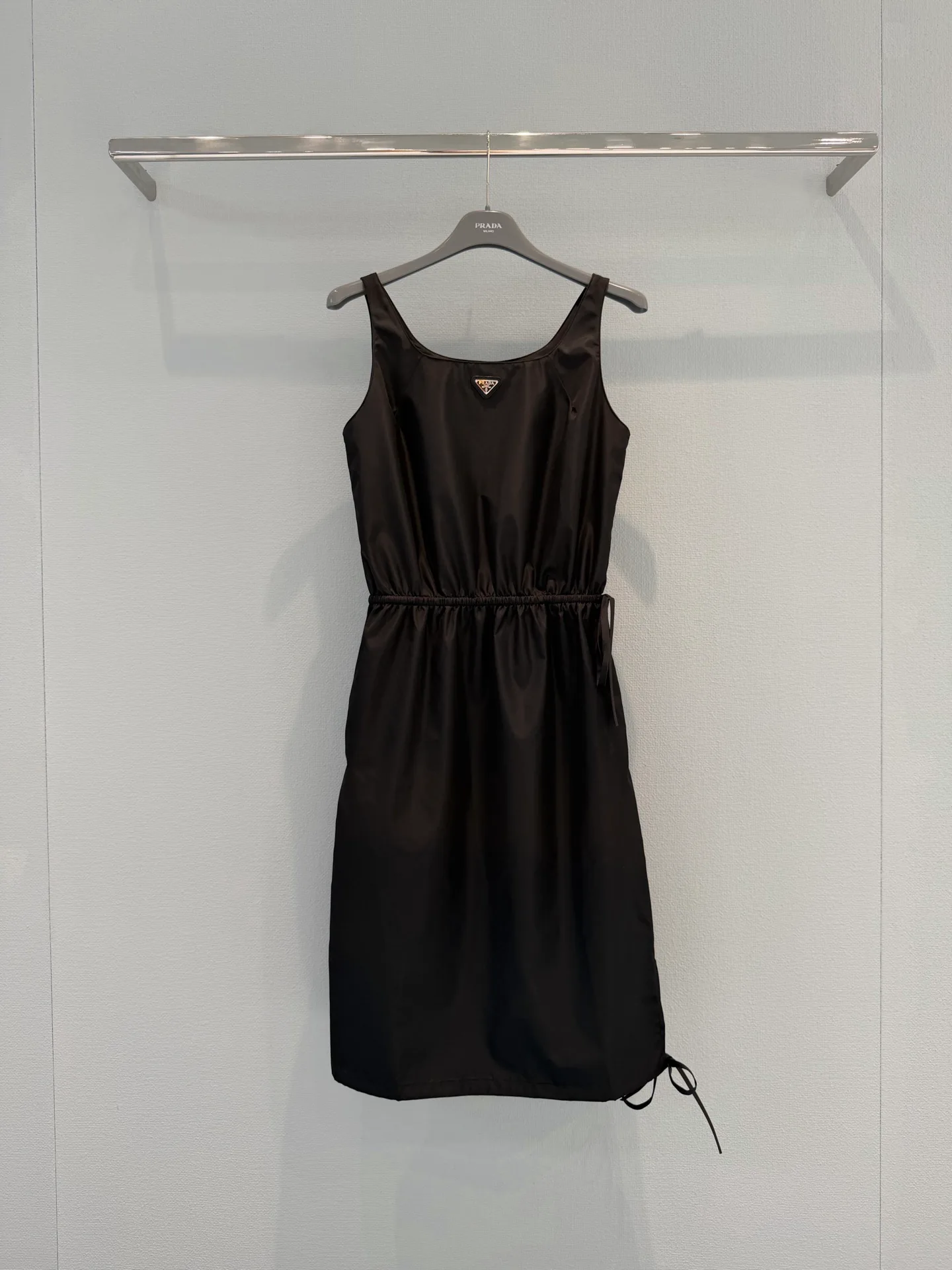 Women's Dresses PRADA 17289849