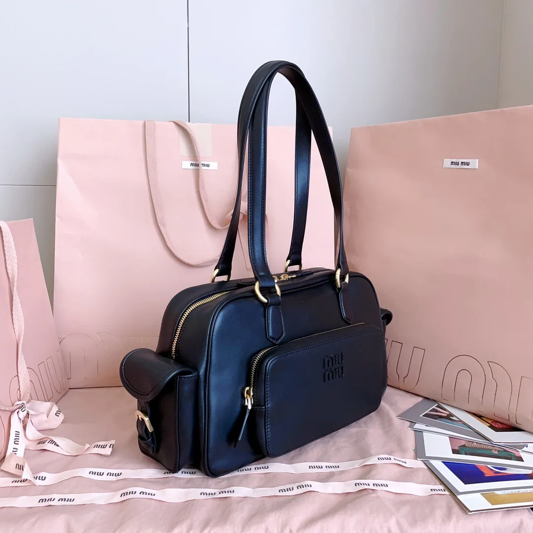 Классические Сумки Женские Miu Miu 18602492