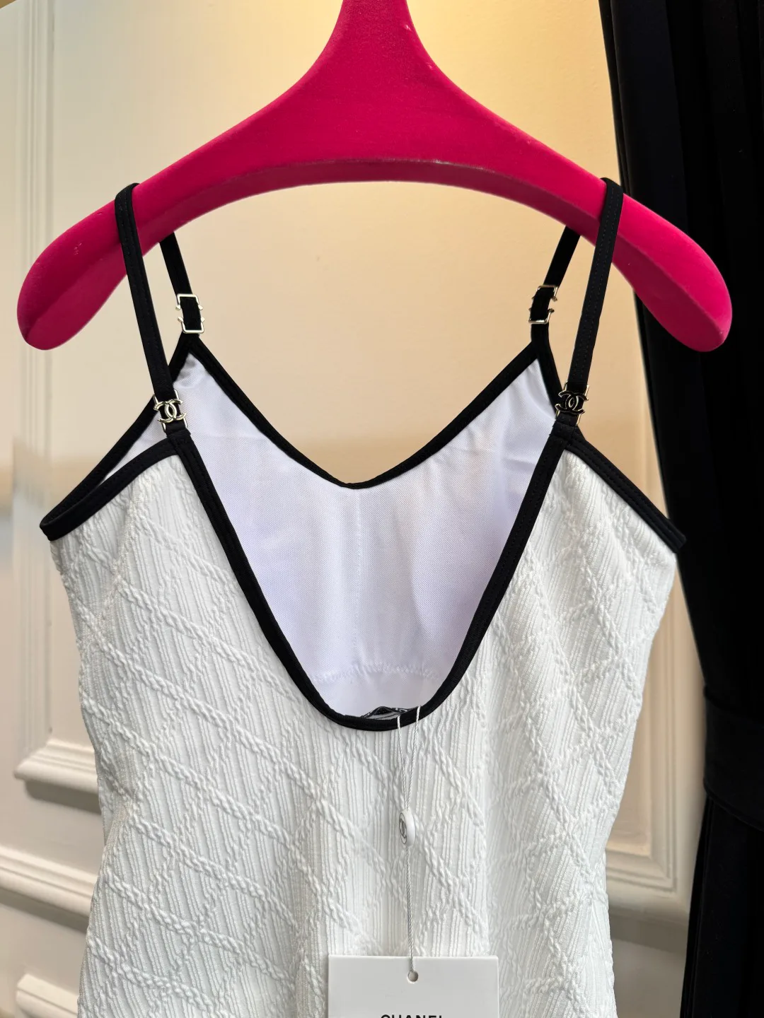 Women's Swimwear CHANEL 17307654