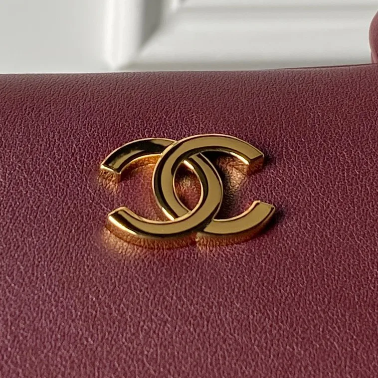 Women's Classic Handbags CHANEL 18058568