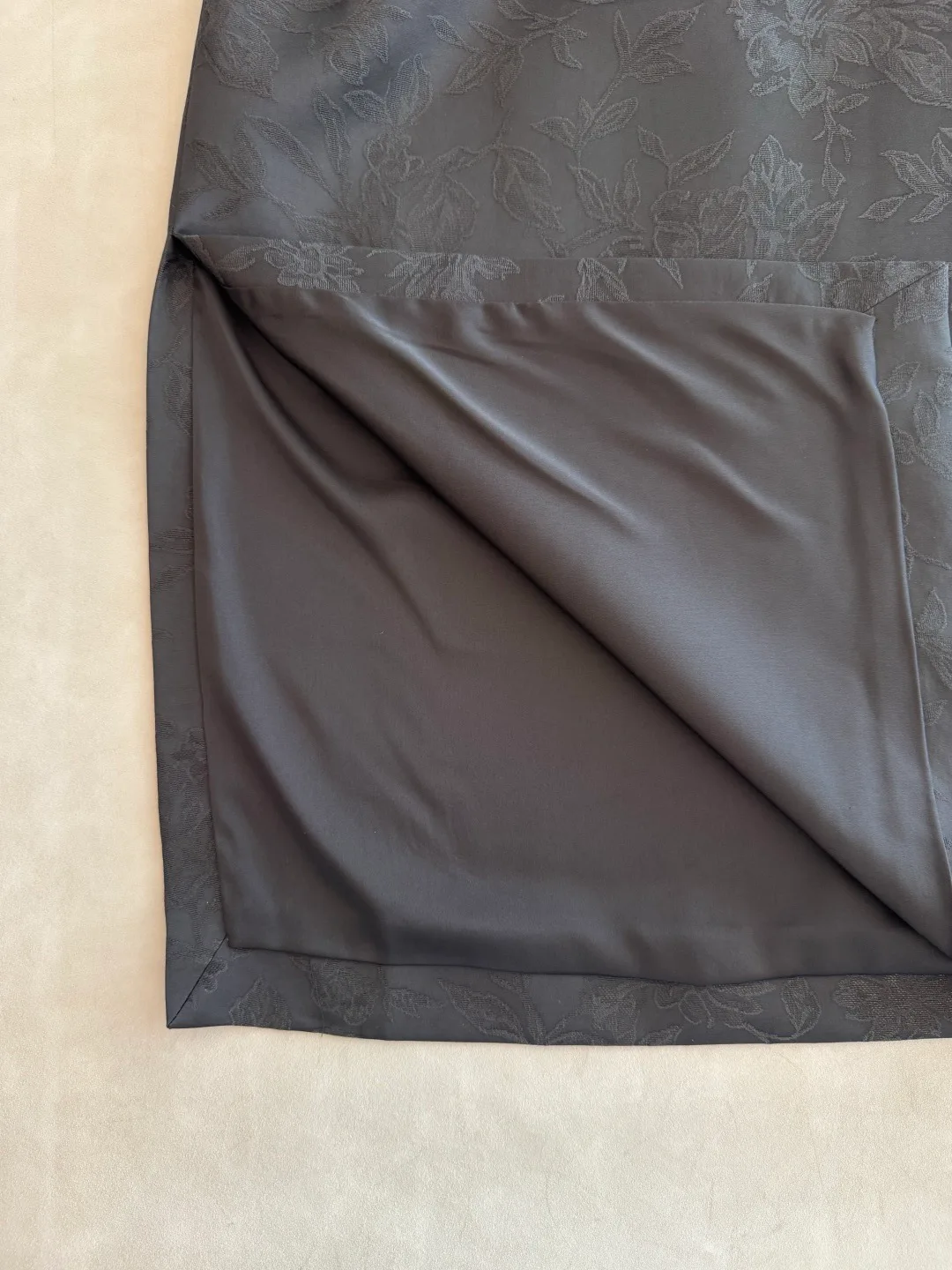 Women's Skirts SAINT LAURENT 17727810