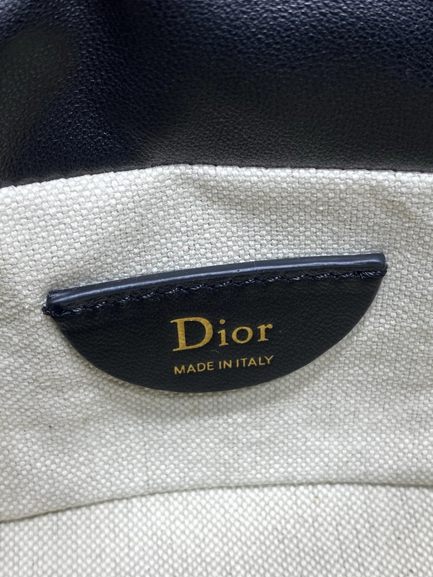 Women's Classic Handbags CHRISTIAN DIOR 18275484