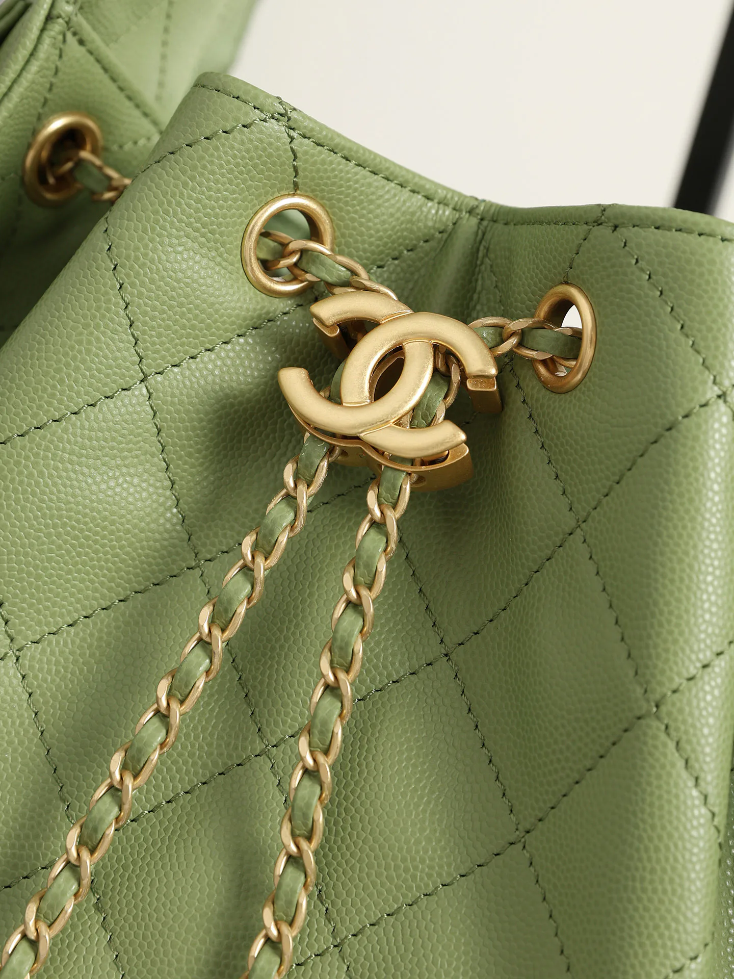Women's Classic Handbags CHANEL 17844832
