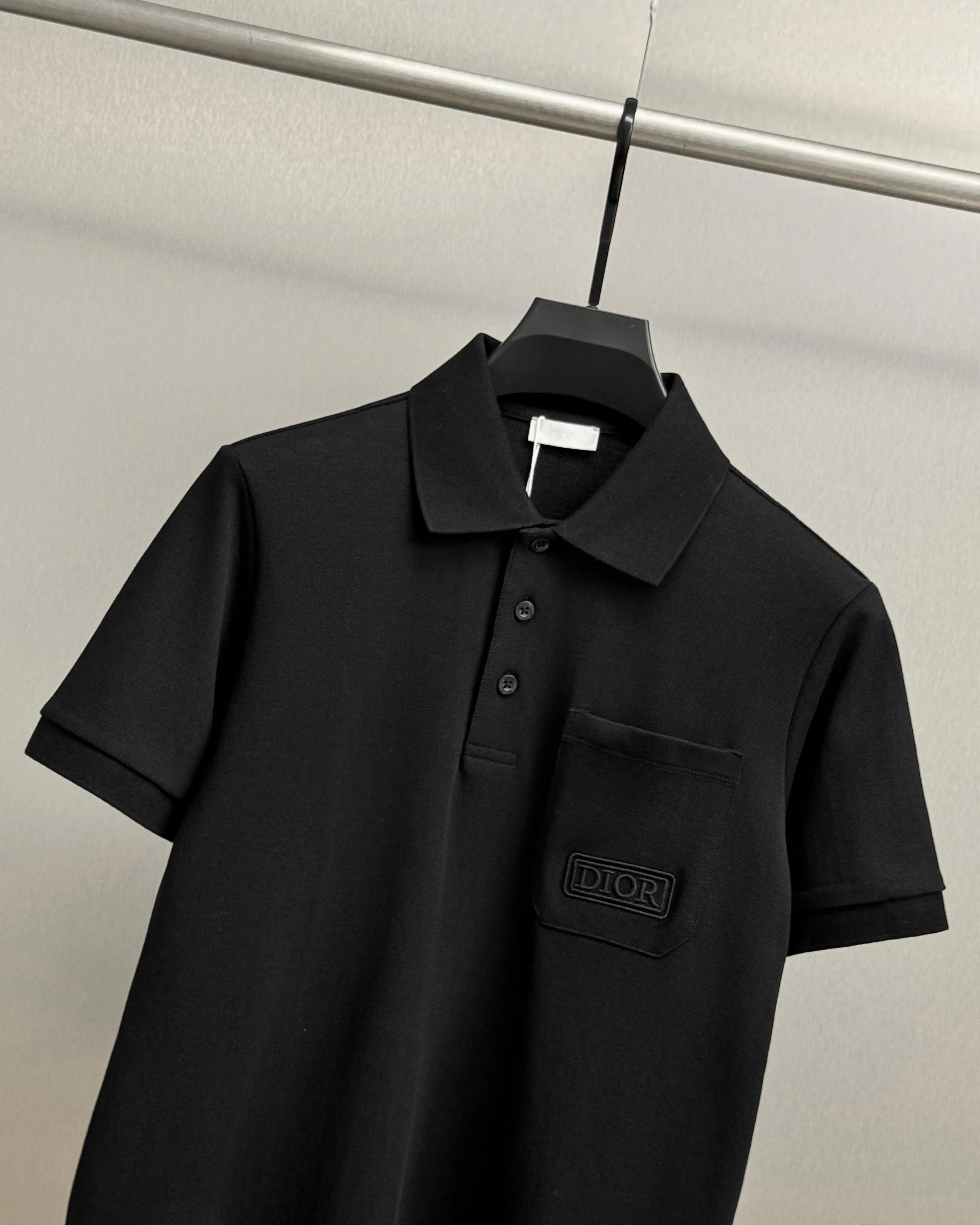 Men's Shirts CHRISTIAN DIOR 17406108