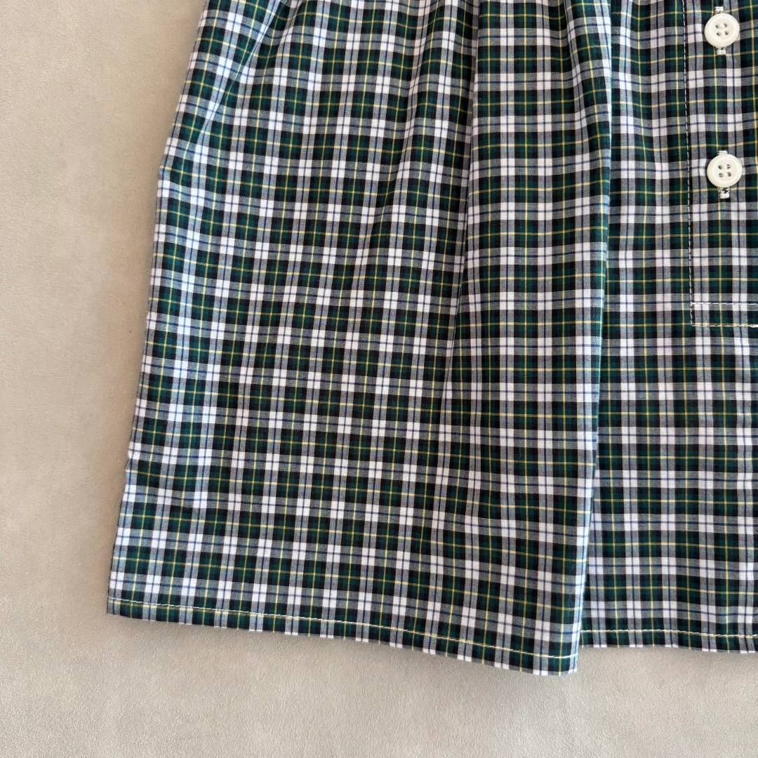 Women's Skirts MIU MIU 17463272