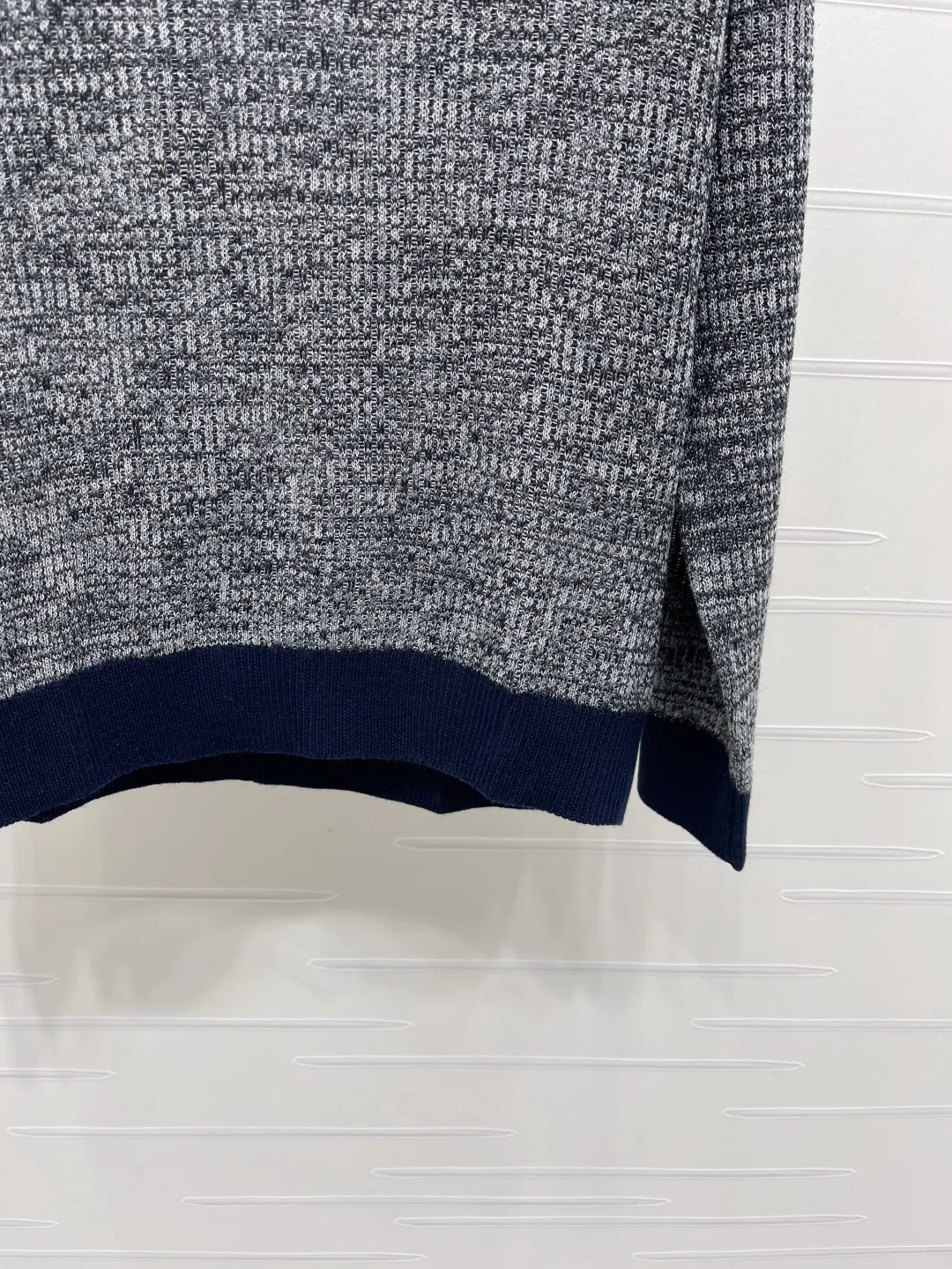 Women's Jumpers And Sweaters CHANEL 18038532