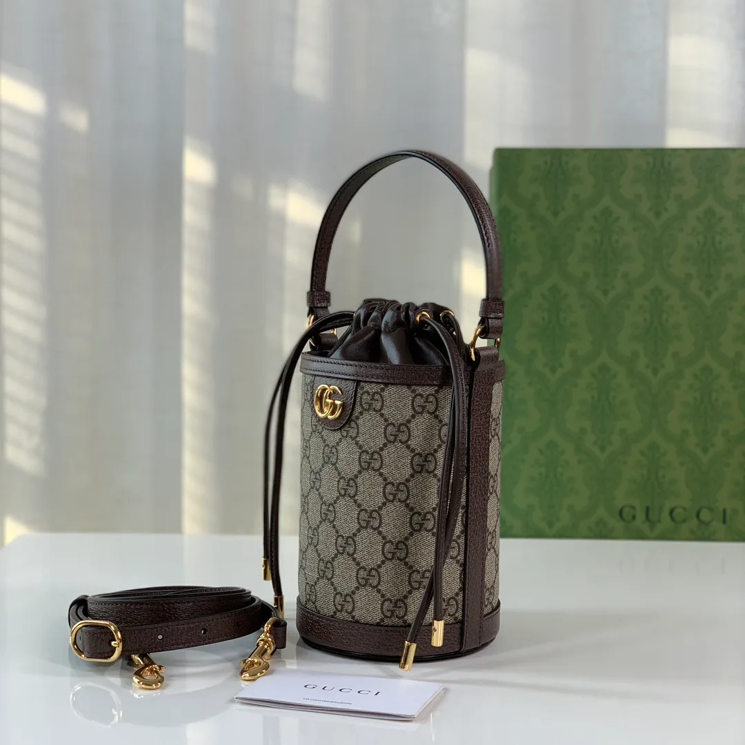 Women's Classic Handbags GUCCI 17993895