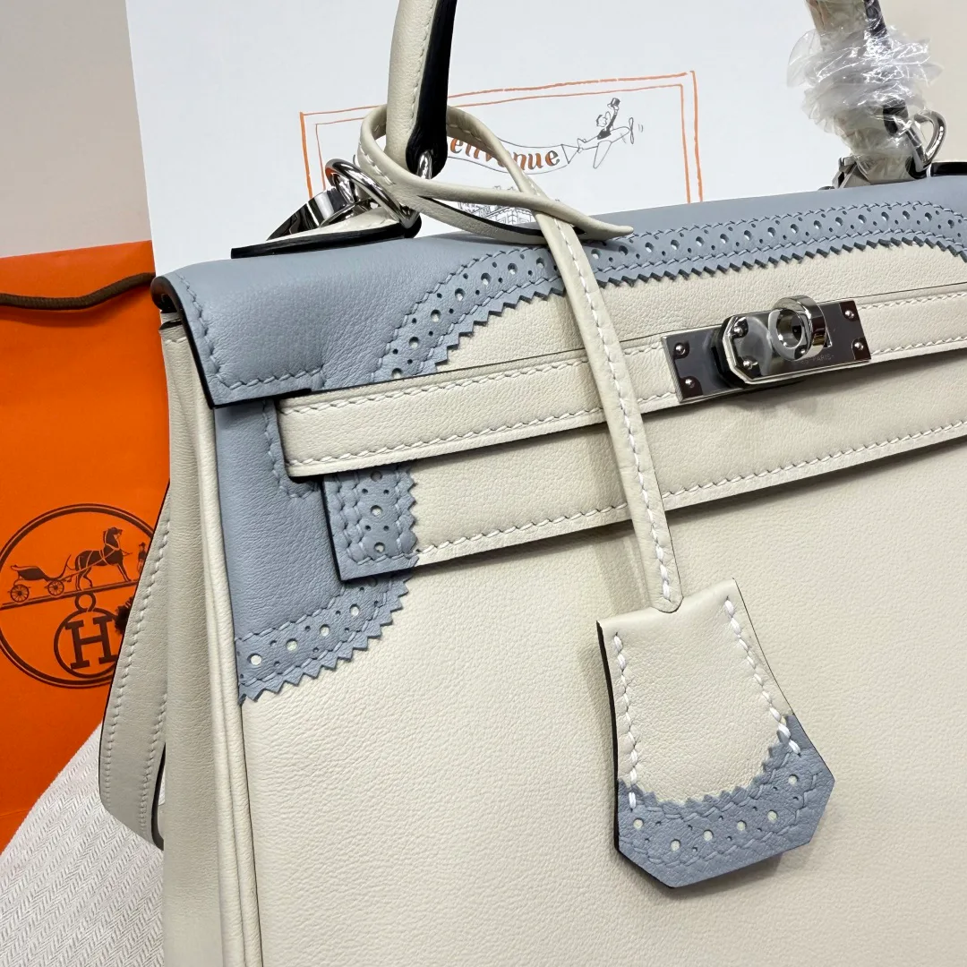 Women's Classic Handbags HERMES 18394574